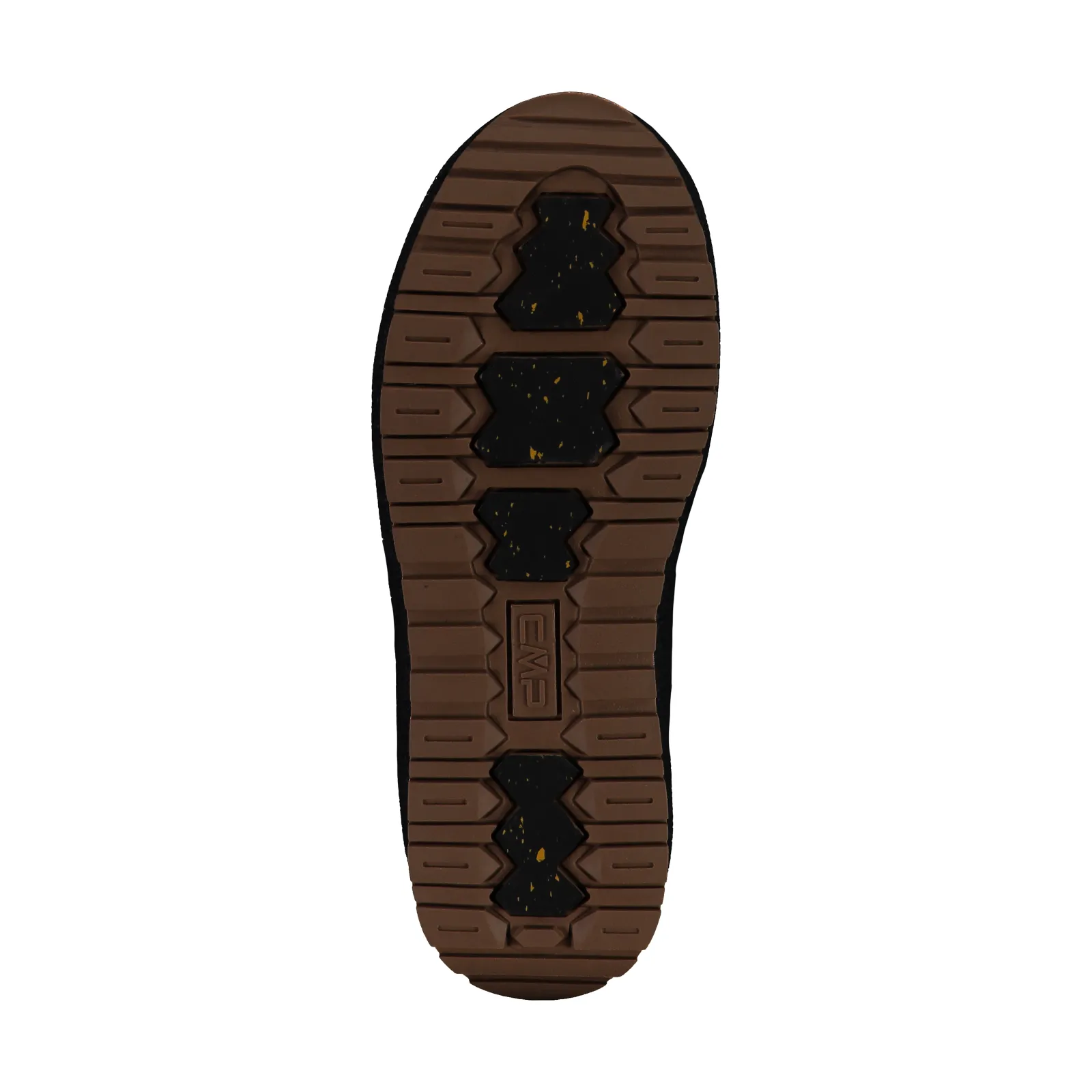 Дитячі чоботи CMP KIDS RAE SNOW BOOTS WP
