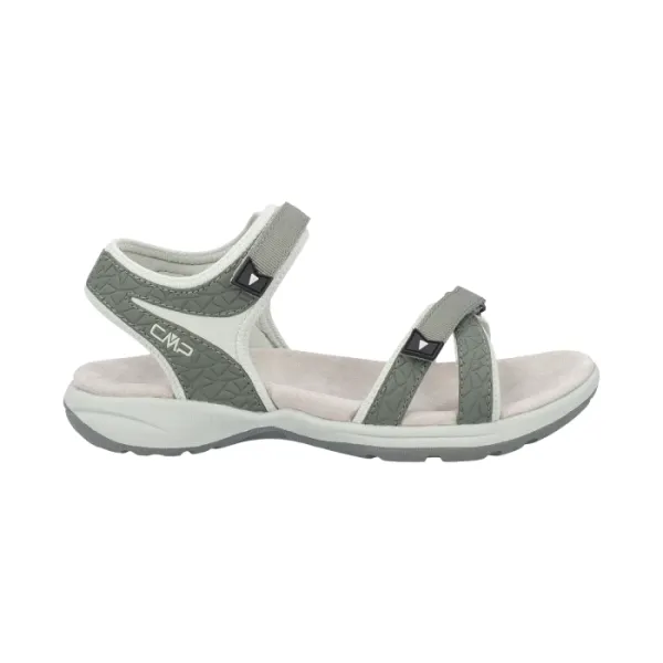 Жіночі сандалі CMP ADIB HIKING SANDAL