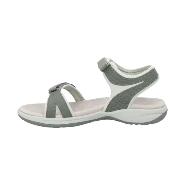 Жіночі сандалі CMP ADIB HIKING SANDAL