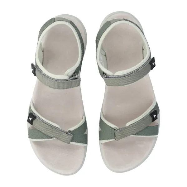 Жіночі сандалі CMP ADIB HIKING SANDAL