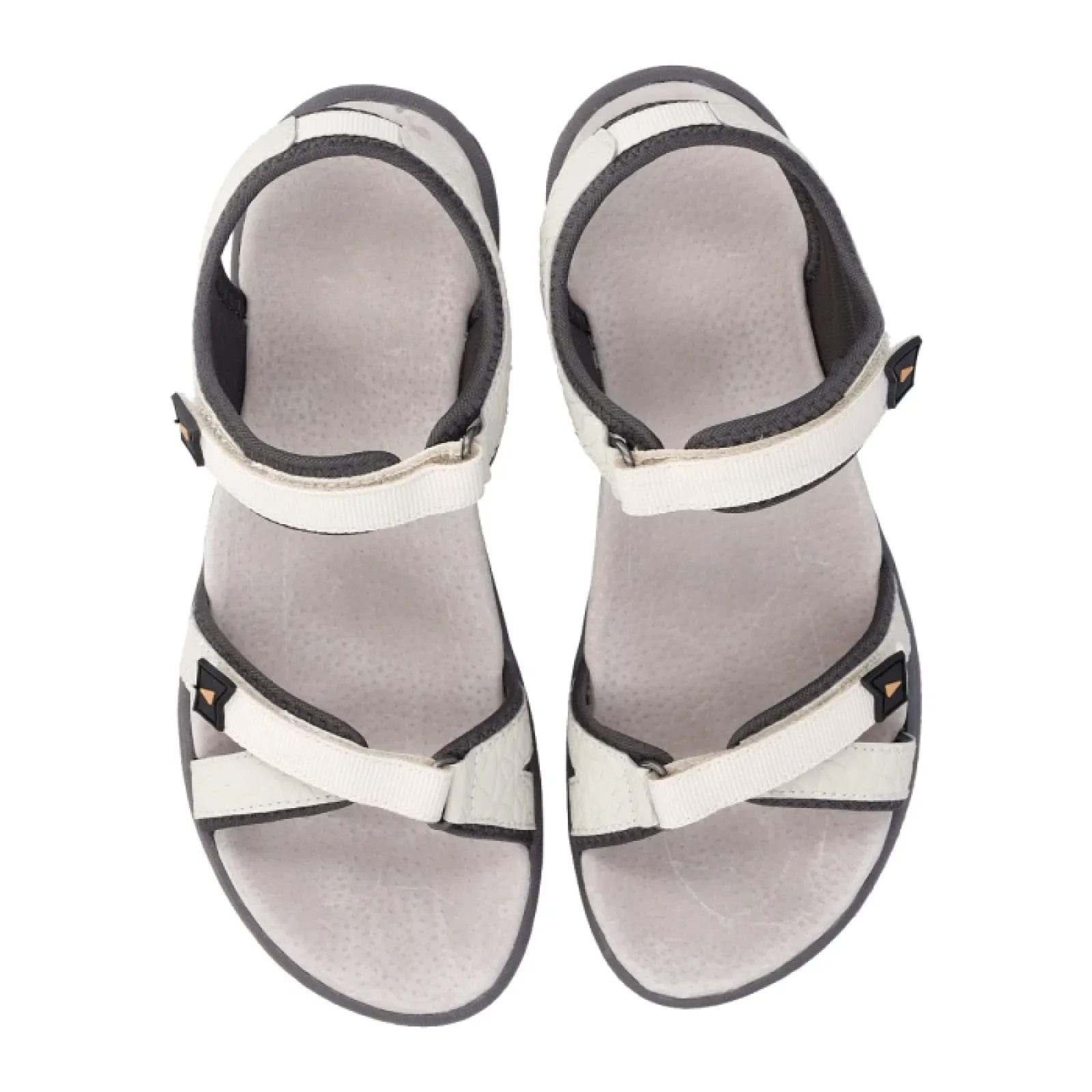 Жіночі сандалі CMP ADIB HIKING SANDAL