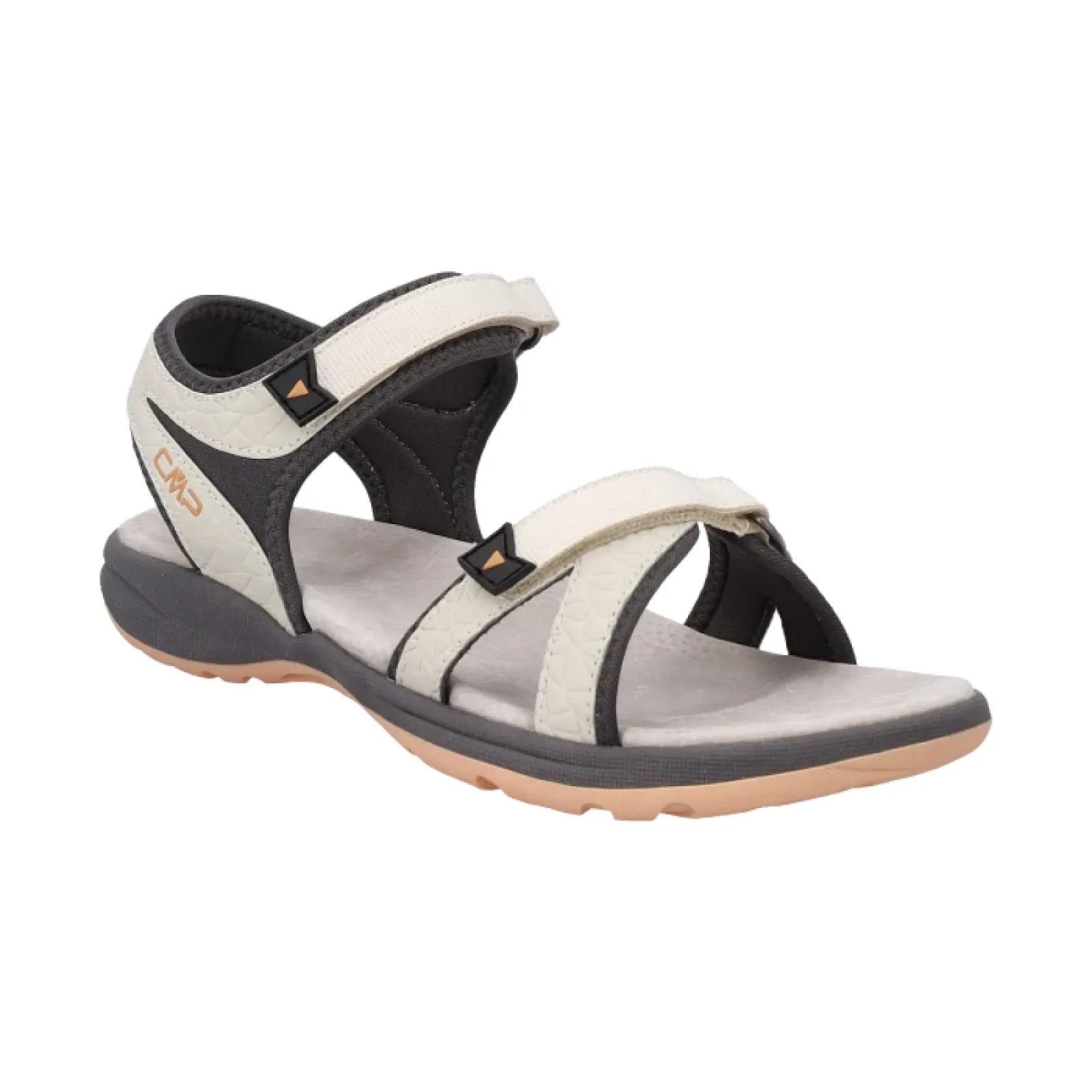 Жіночі сандалі CMP ADIB HIKING SANDAL