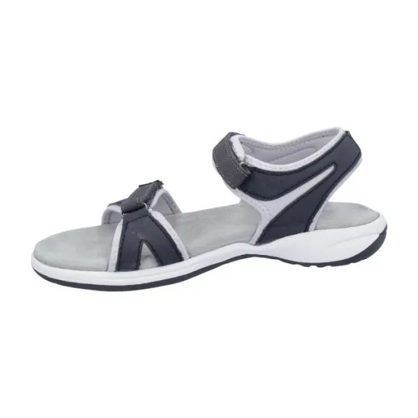 Жіночі сандалі CMP ADIB HIKING SANDAL
