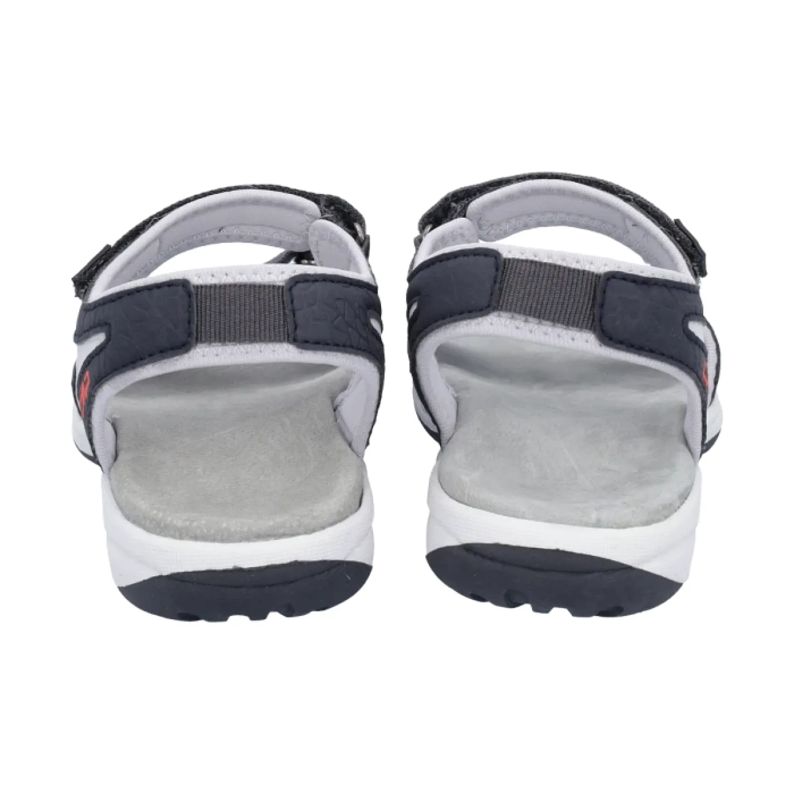 Жіночі сандалі CMP ADIB HIKING SANDAL