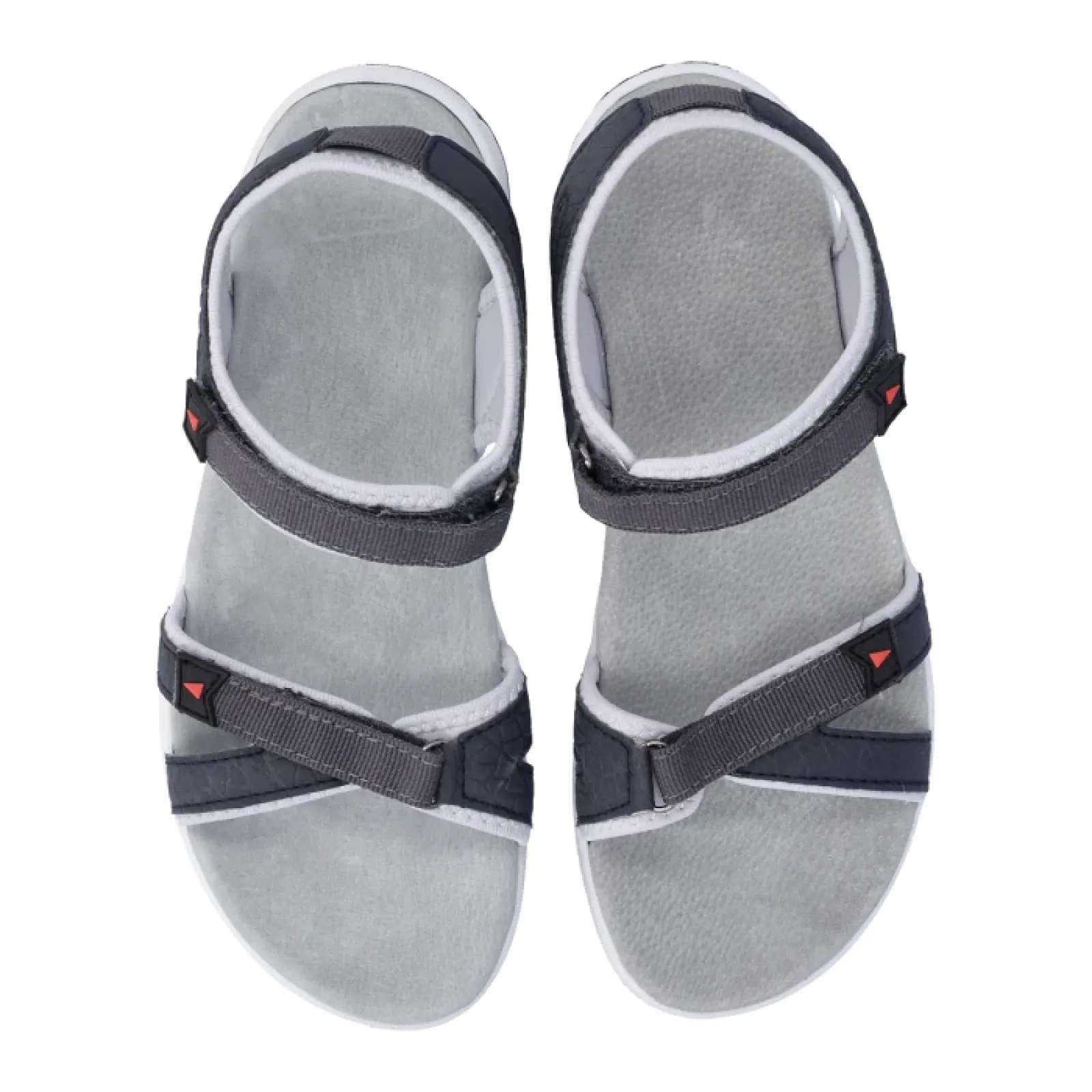 Жіночі сандалі CMP ADIB HIKING SANDAL