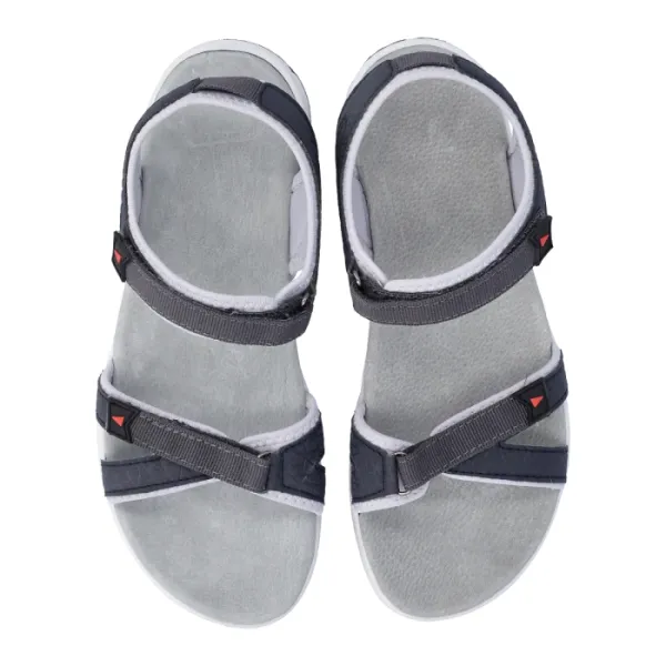 Жіночі сандалі CMP ADIB HIKING SANDAL