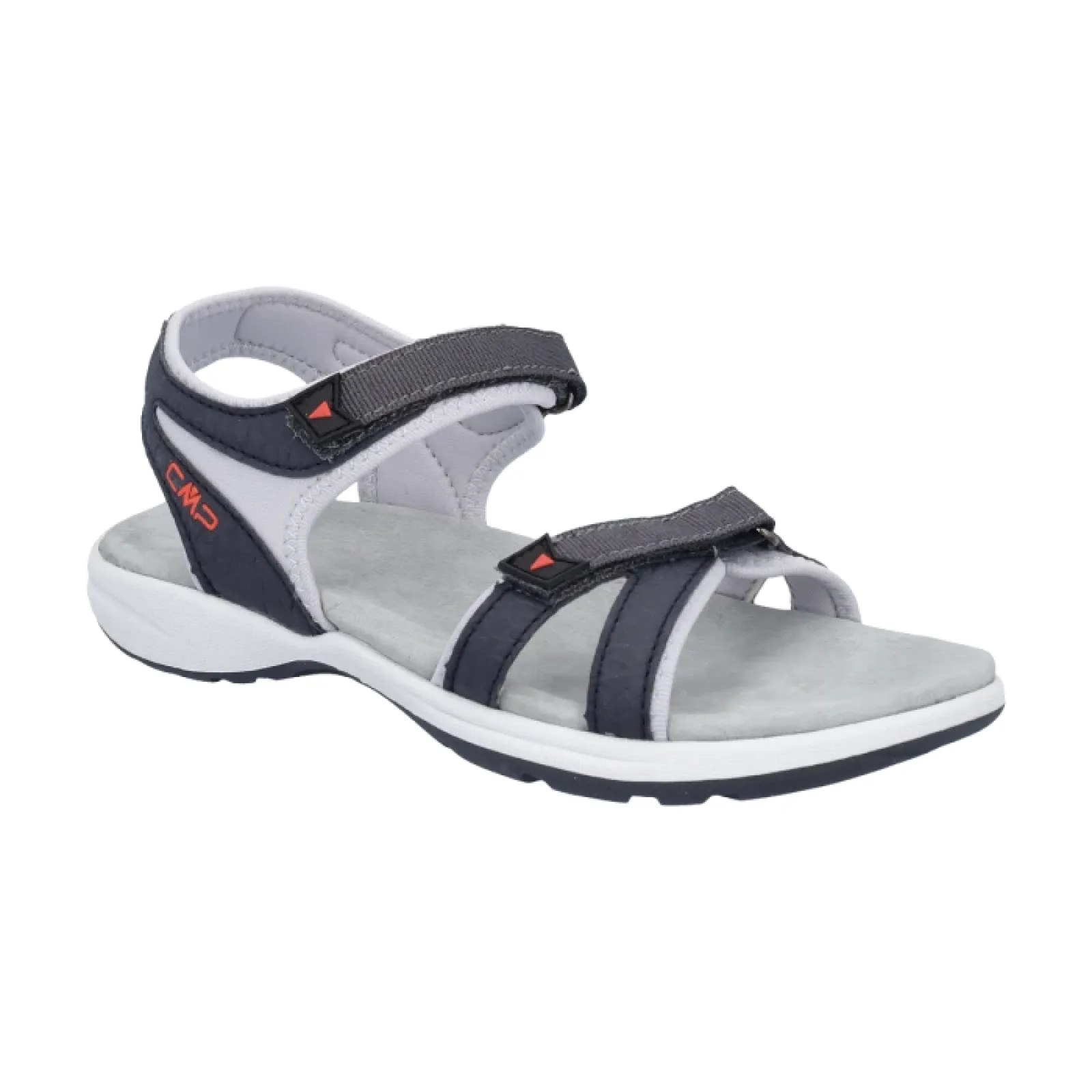 Жіночі сандалі CMP ADIB HIKING SANDAL