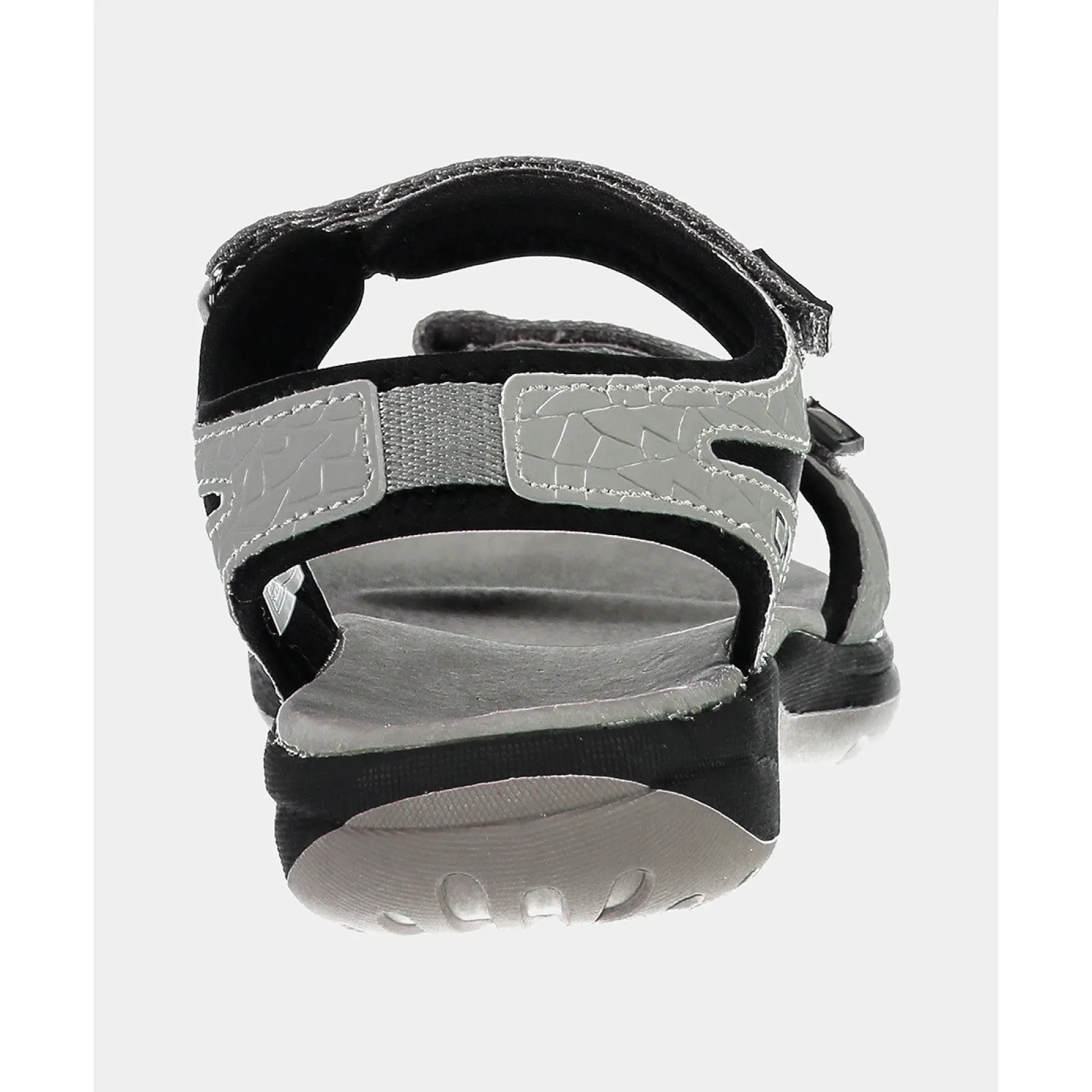 Жіночі сандалі CMP ADIB WMN HIKING SANDAL