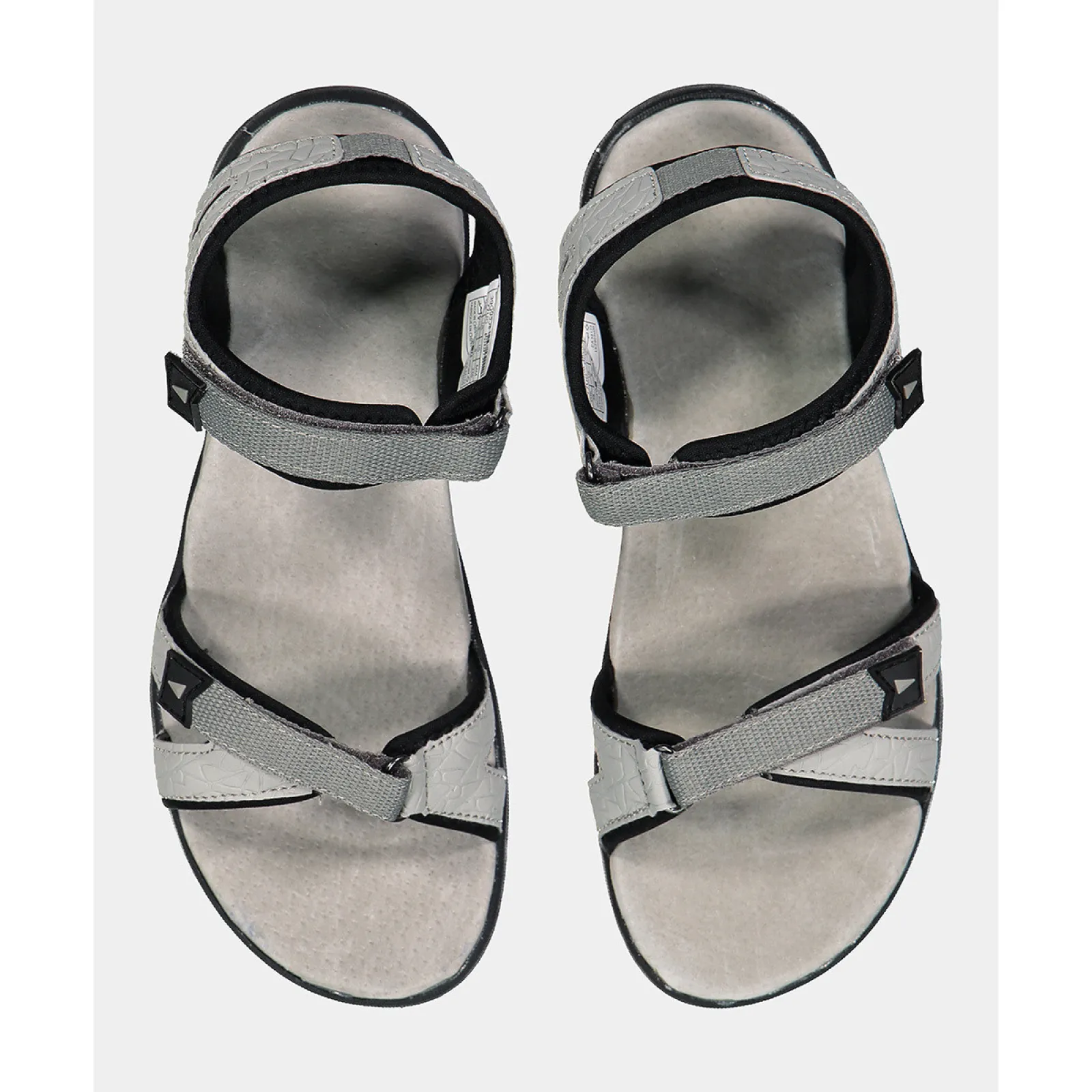 Жіночі сандалі CMP ADIB WMN HIKING SANDAL