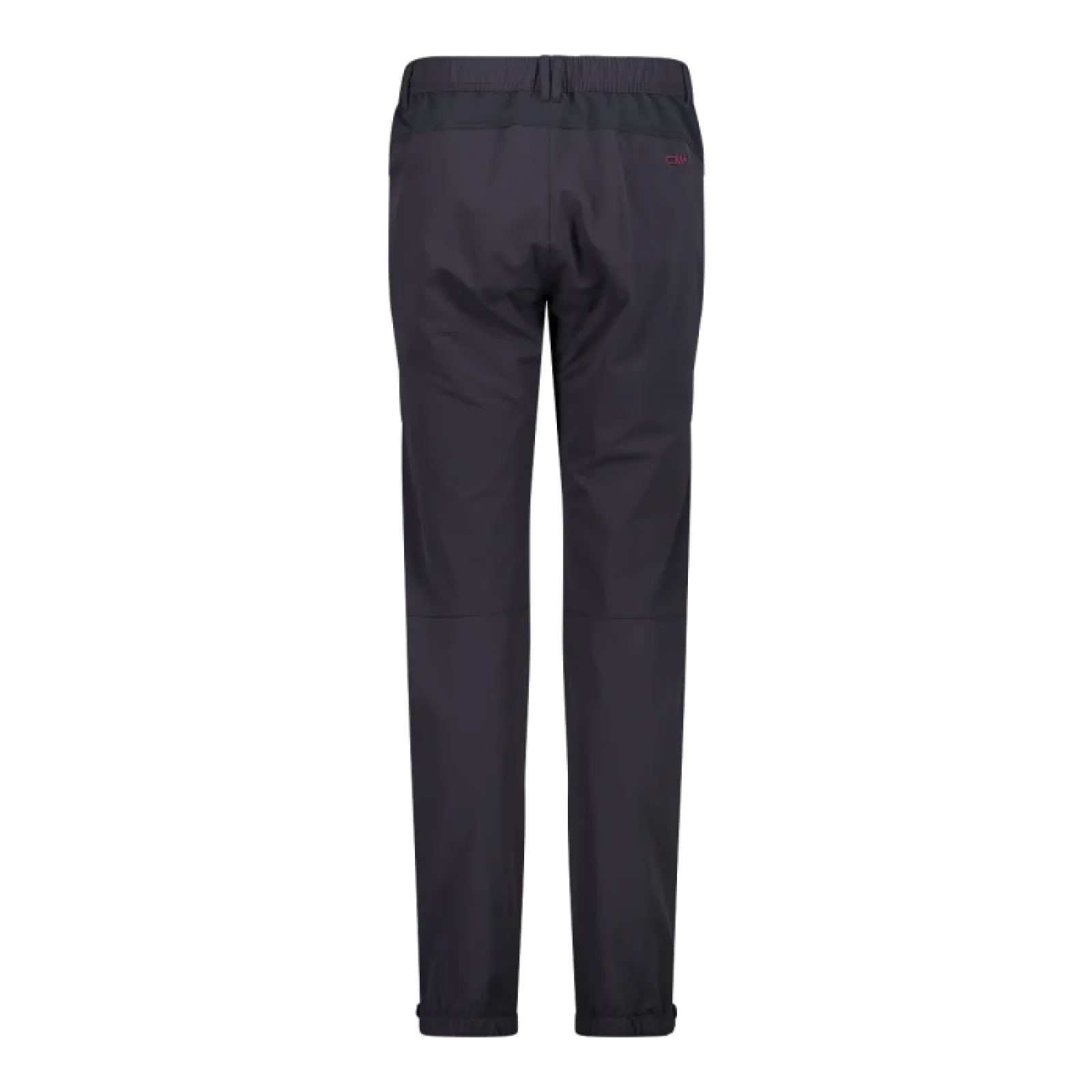 Жіночі спортивні штани CMP PANT HYBRID PRIMALOFT