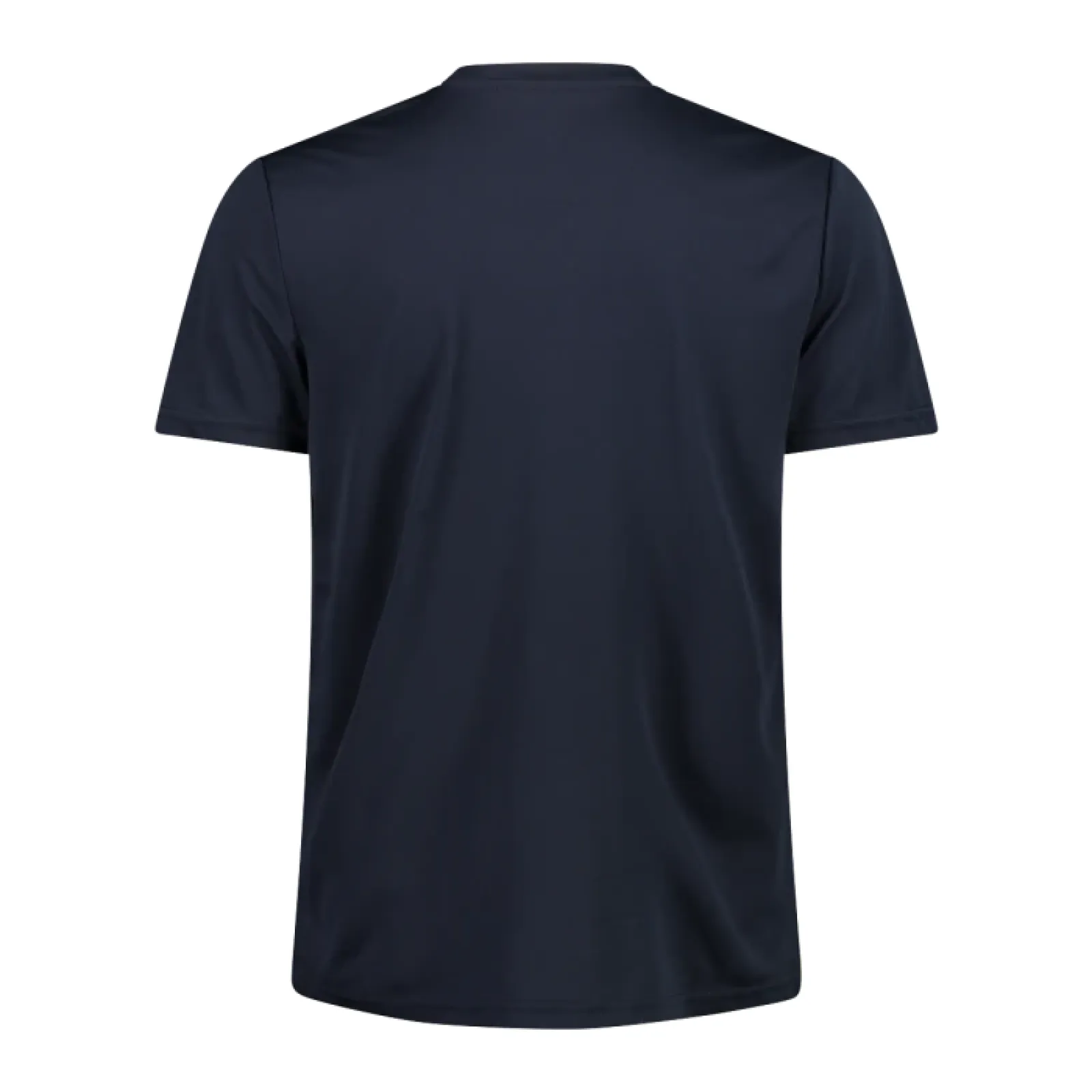 Чоловіча футболка CMP MAN CO T-SHIRT