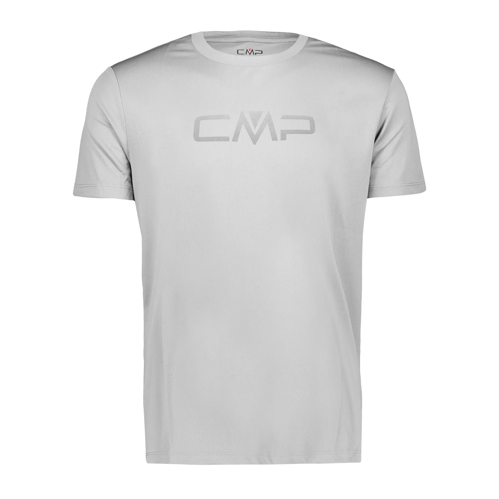 Чоловіча футболка CMP MAN T-SHIRT