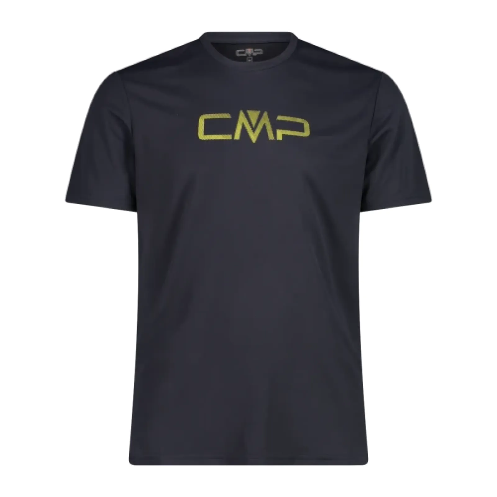Чоловіча футболка CMP MAN T-SHIRT