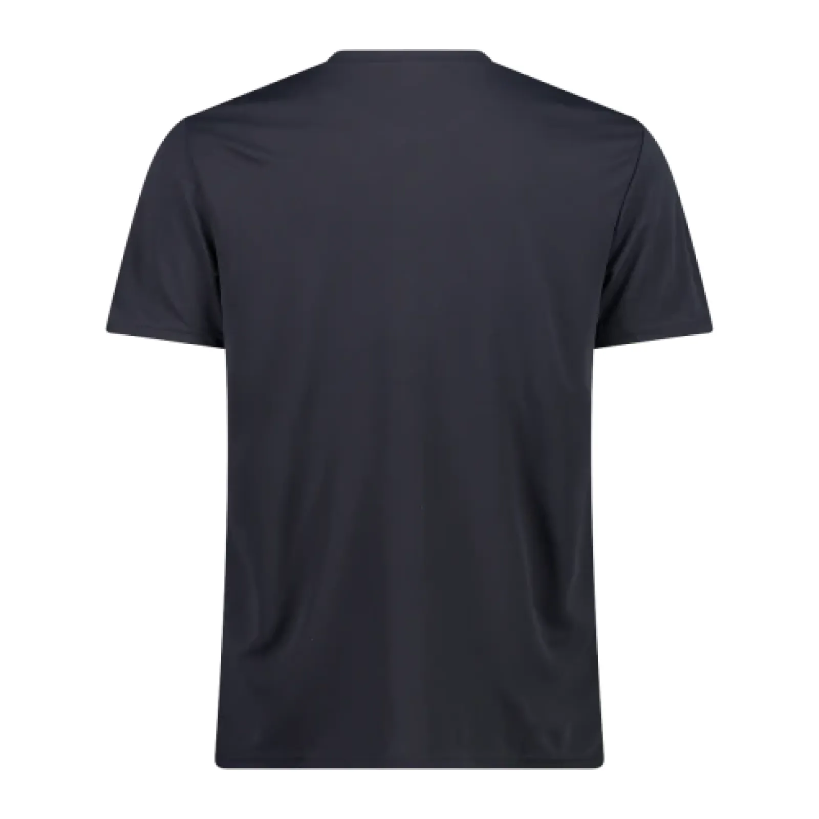 Чоловіча футболка CMP MAN T-SHIRT