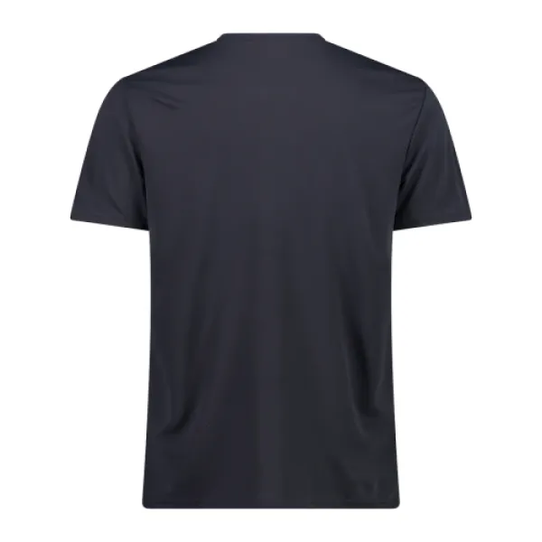 Чоловіча футболка CMP MAN T-SHIRT