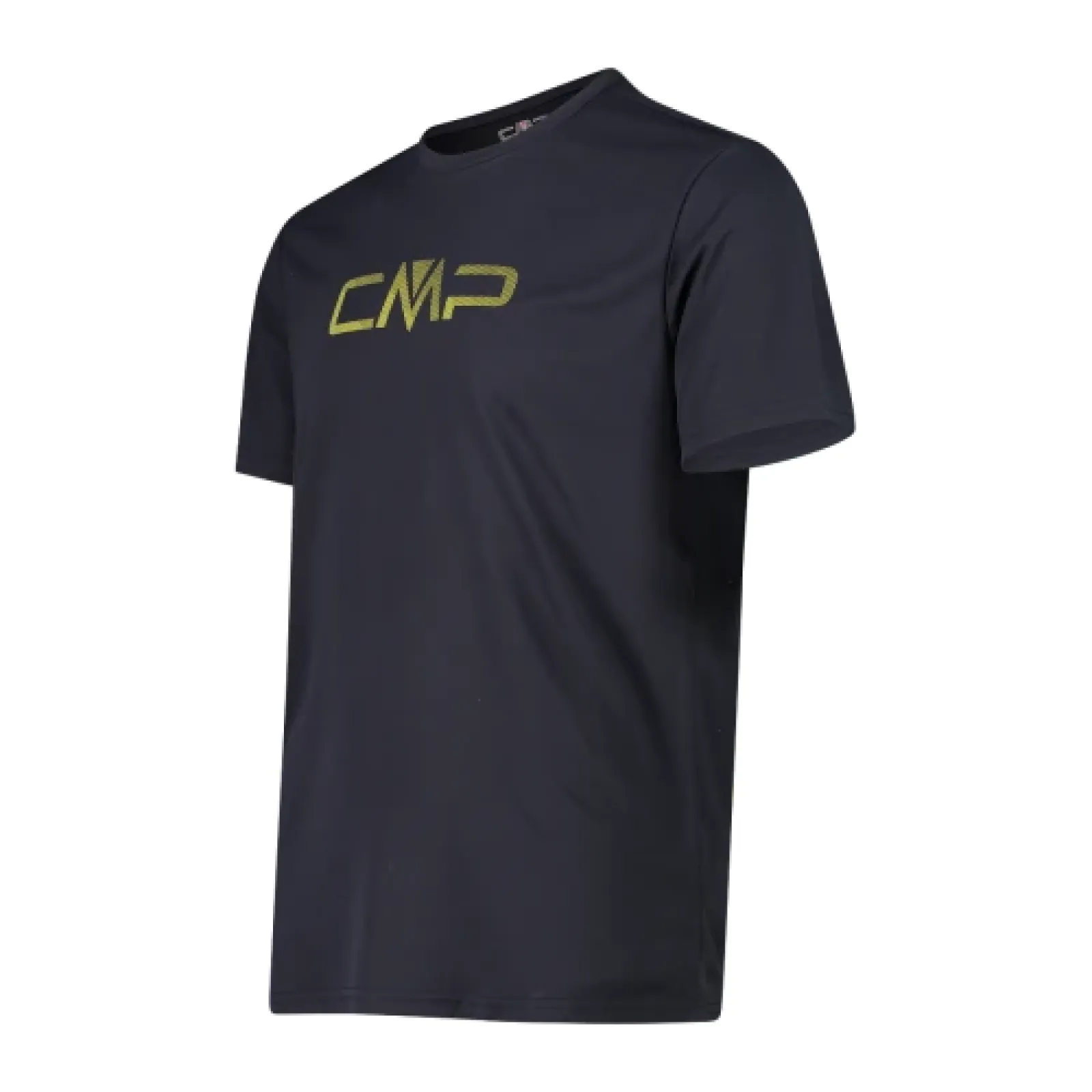 Чоловіча футболка CMP MAN T-SHIRT