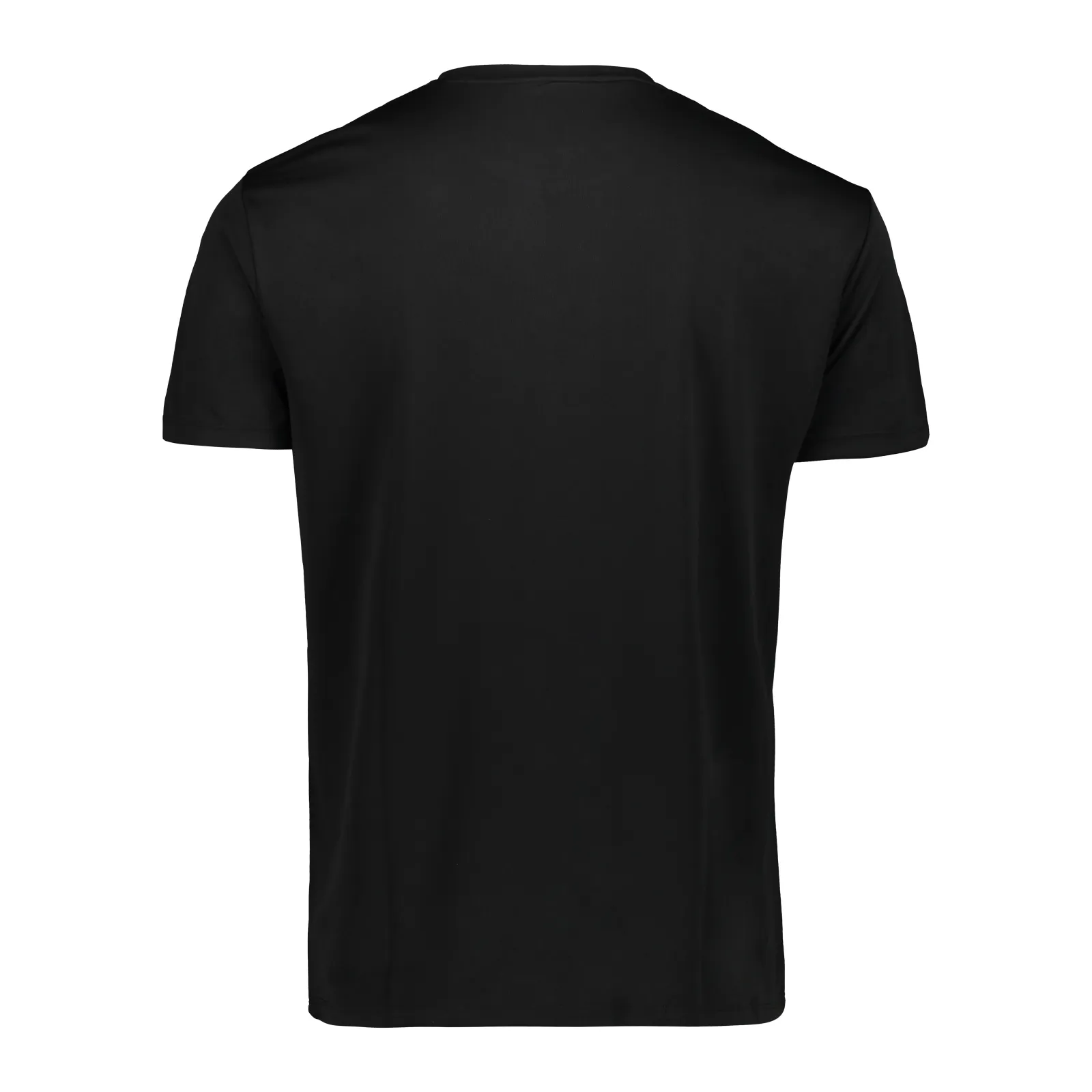 Чоловіча футболка CMP MAN T-SHIRT