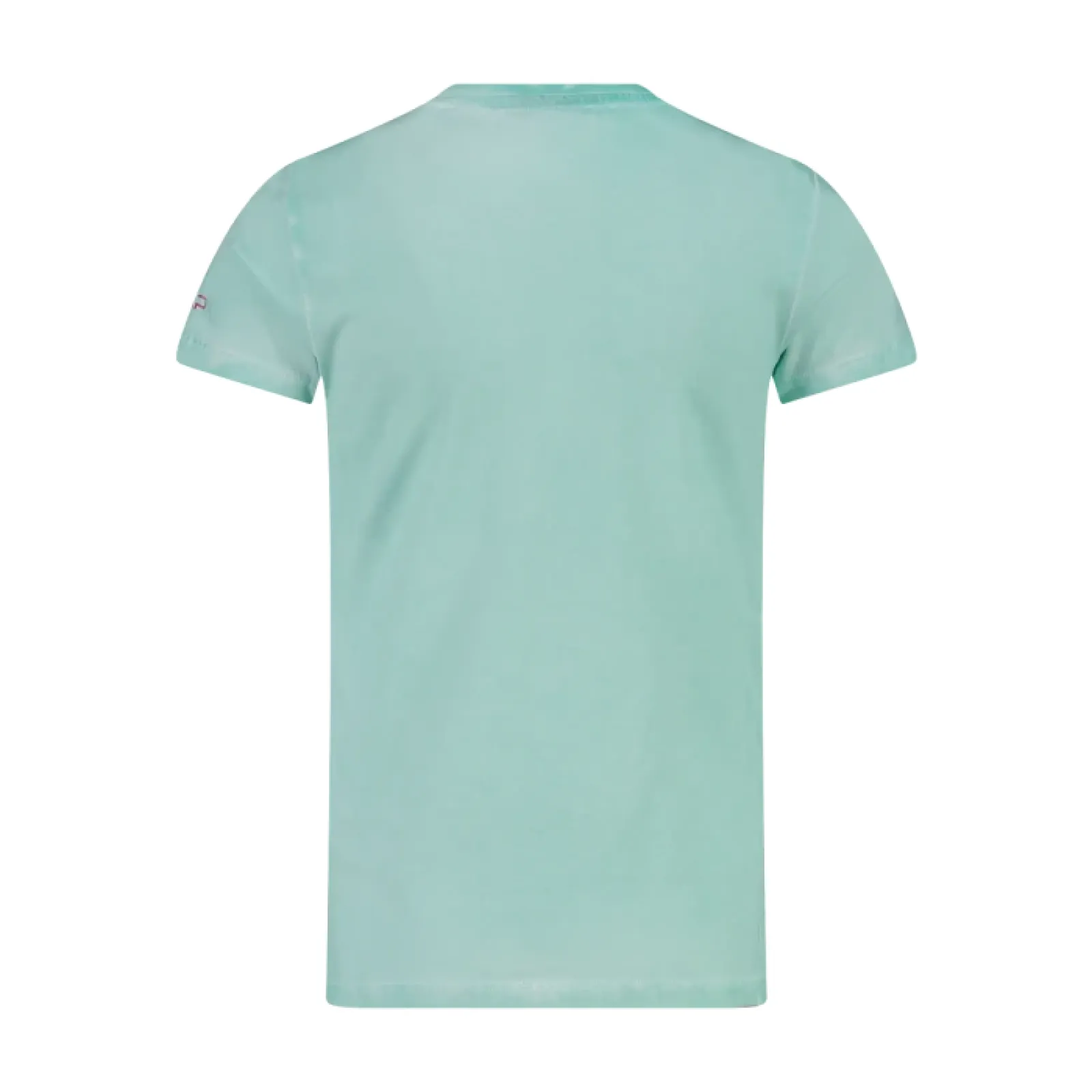Дитяча футболка CMP G T-SHIRT