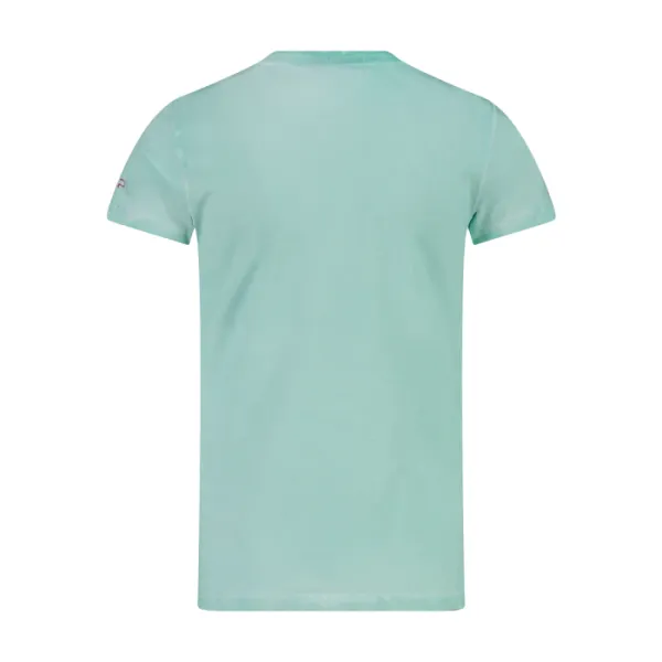 Дитяча футболка CMP G T-SHIRT