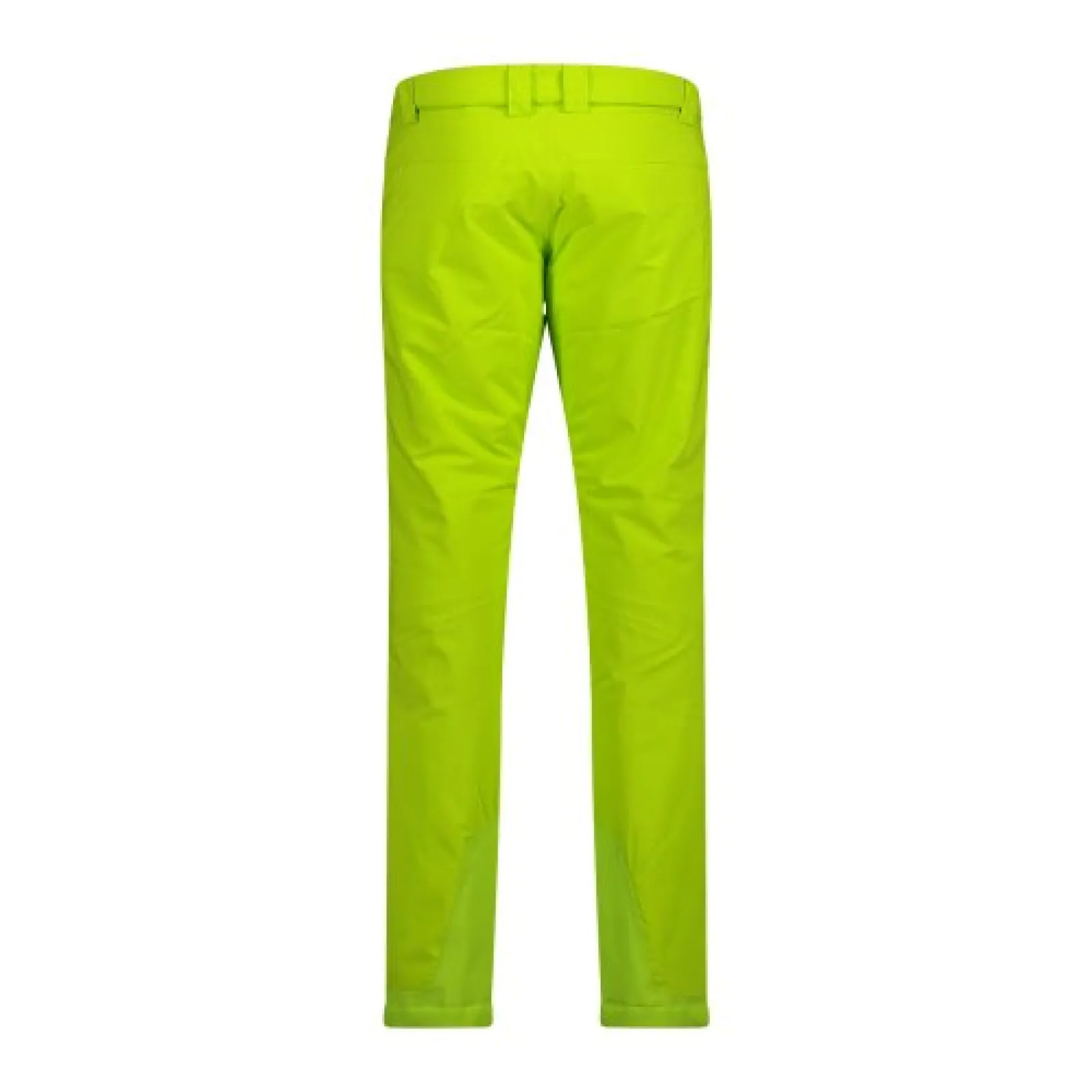 Чоловічі лижні штани CMP MAN PANT Чоловічі лижні штани CMP MAN PANT