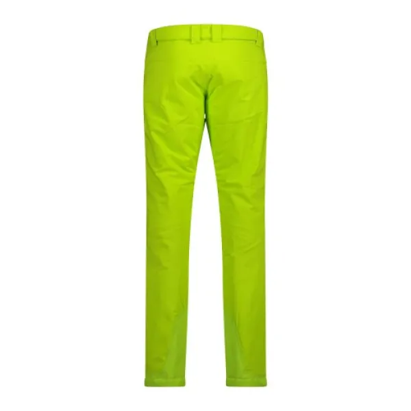Чоловічі лижні штани CMP MAN PANT