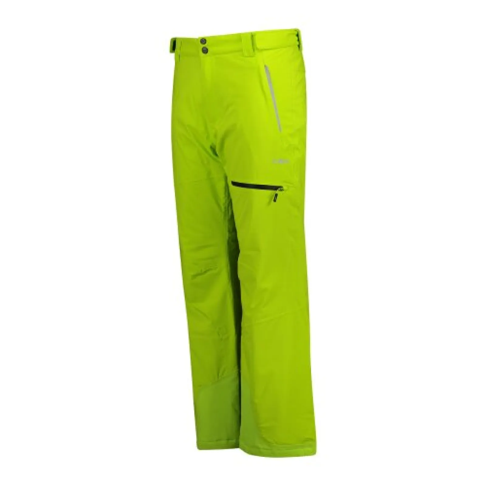 Чоловічі лижні штани CMP MAN PANT Чоловічі лижні штани CMP MAN PANT