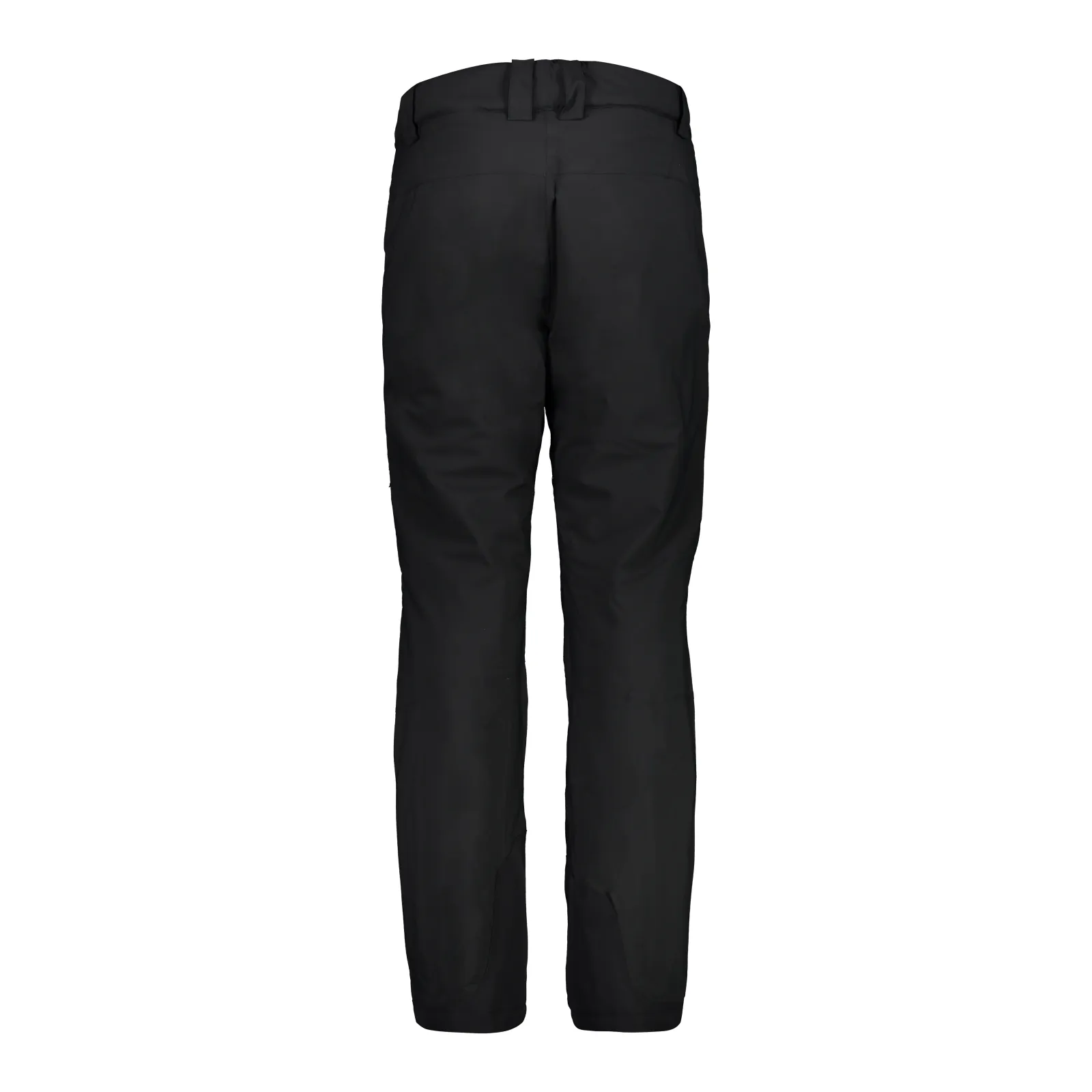 Чоловічі лижні штани CMP MAN PANT
