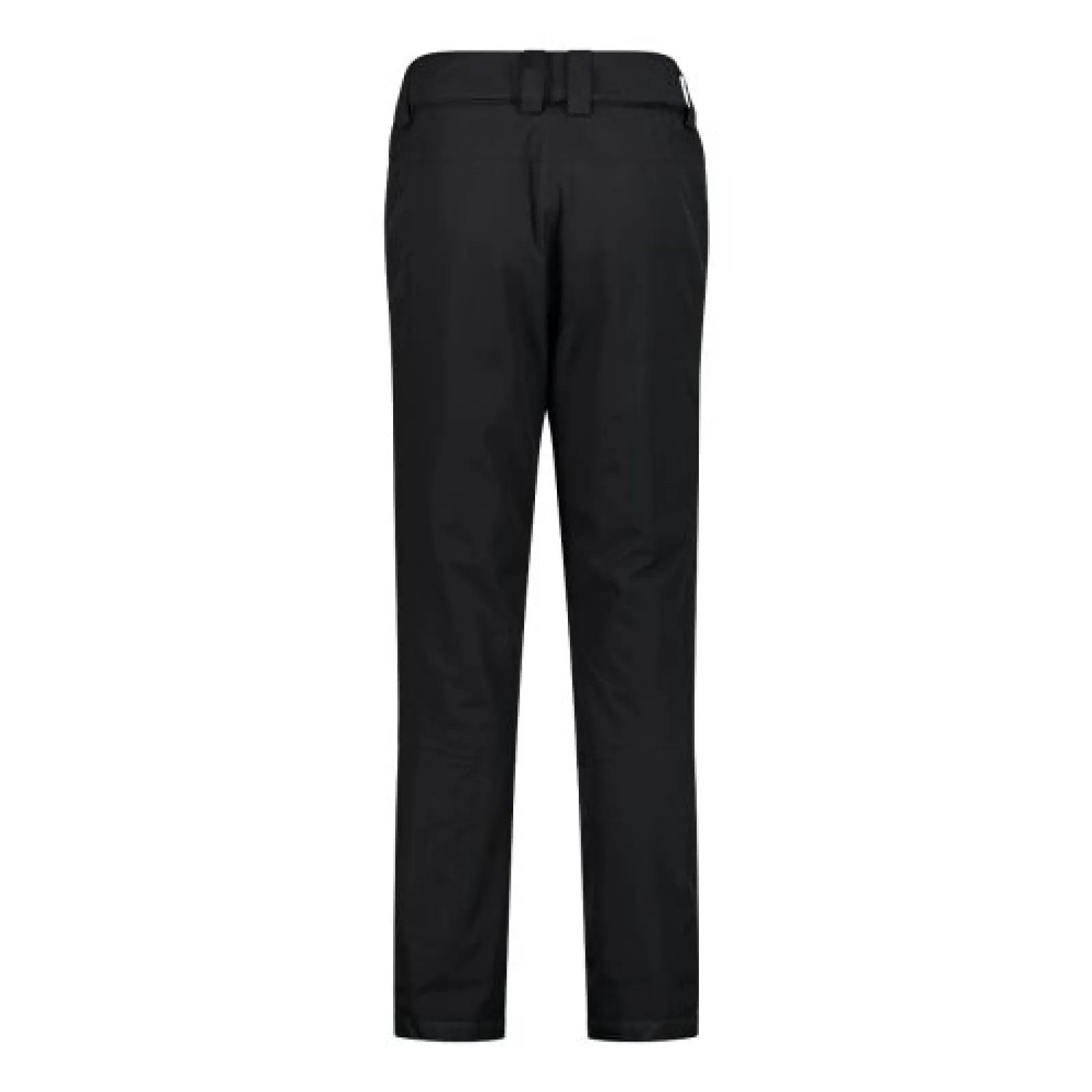 Жіночі гірськолижні штани CMP WOMAN PANT