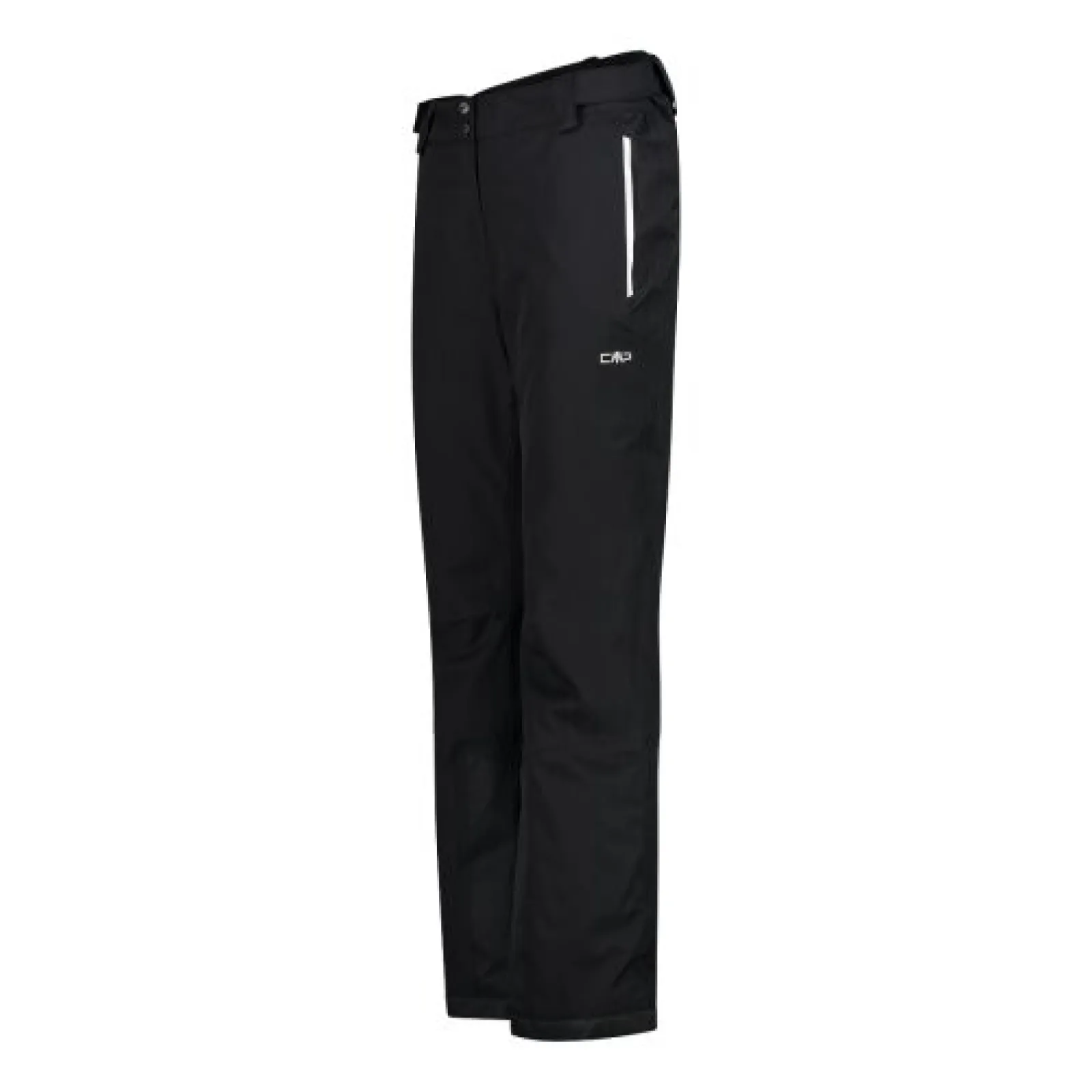 Жіночі гірськолижні штани CMP WOMAN PANT