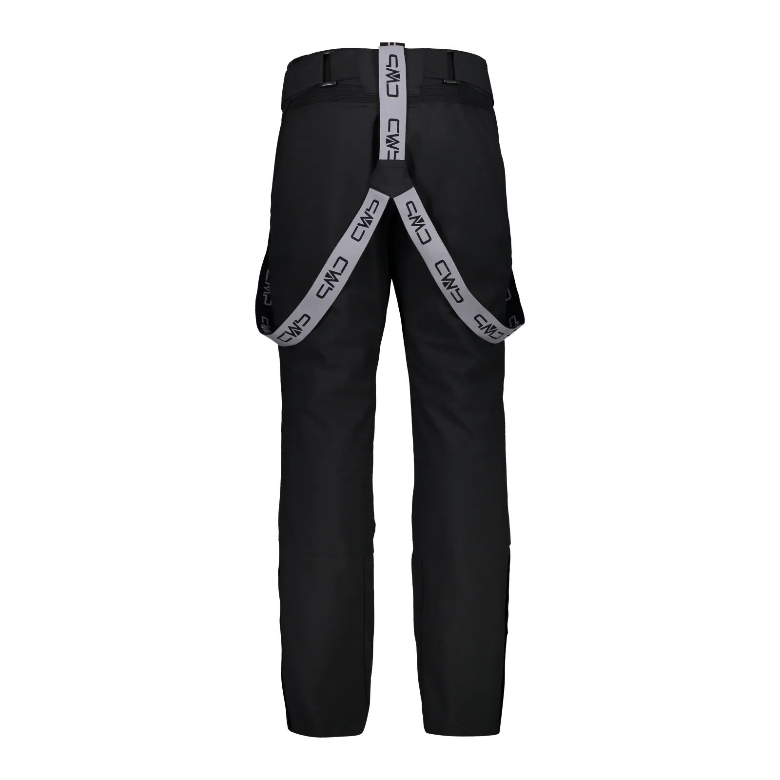 Чоловічі лижні штани CMP MAN PANT
