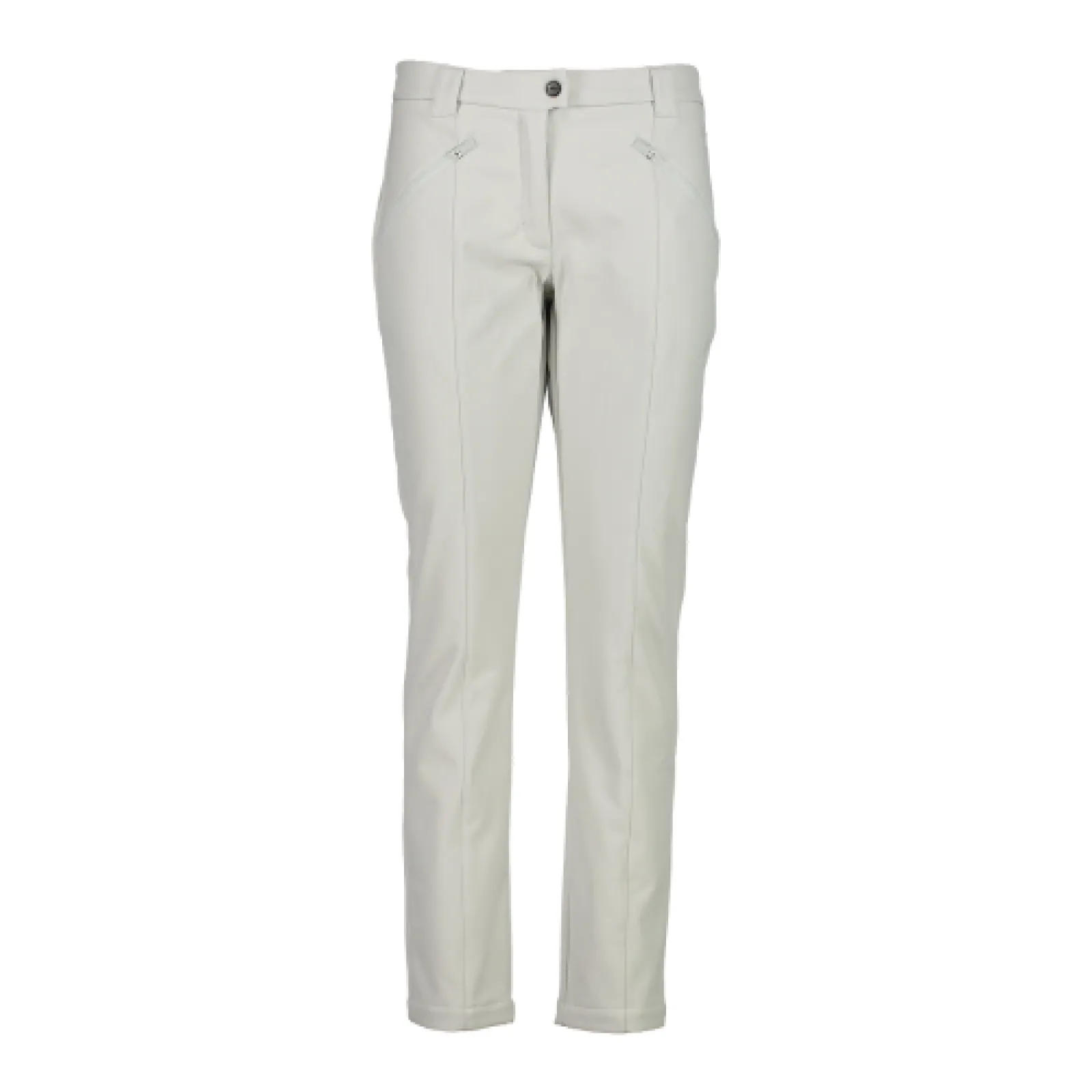 Жіночі гірськолижні штани CMP WOMAN LONG PANT