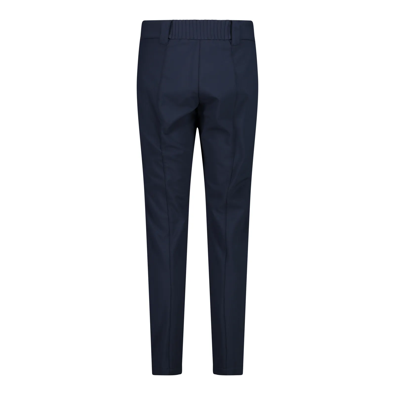 Жіночі гірськолижні брюки CMP WOMAN LONG PANT