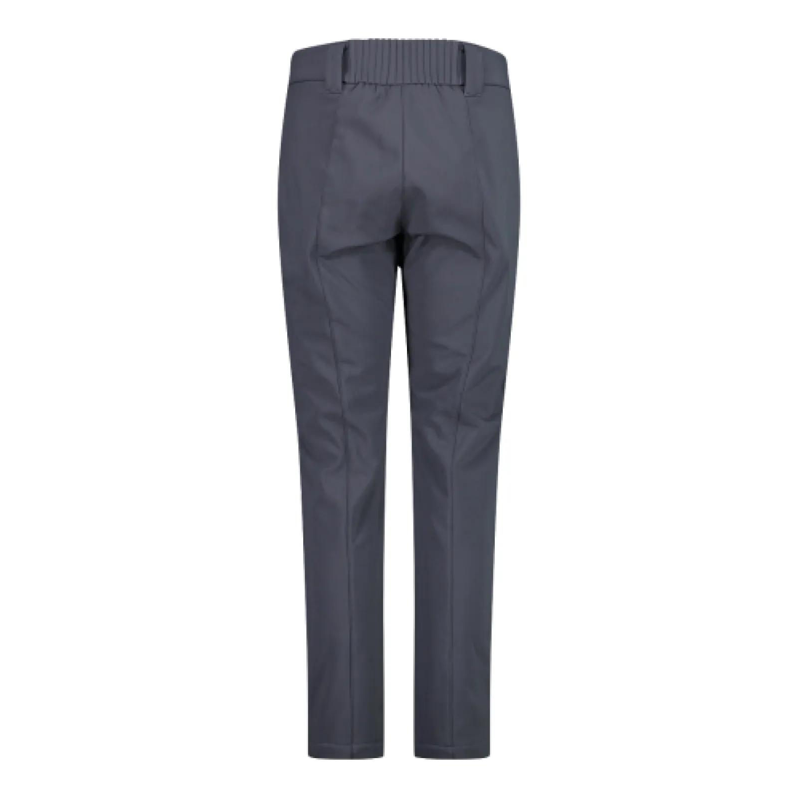 Жіночі гірськолижні штани CMP WOMAN LONG PANT