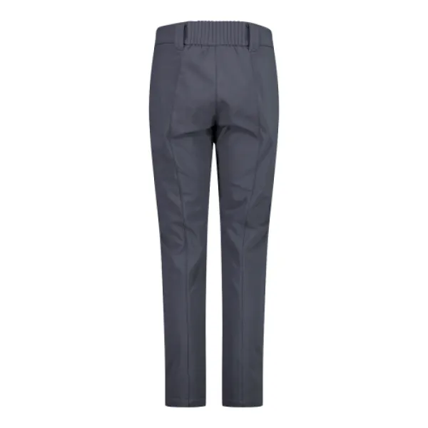 Жіночі гірськолижні штани CMP WOMAN LONG PANT