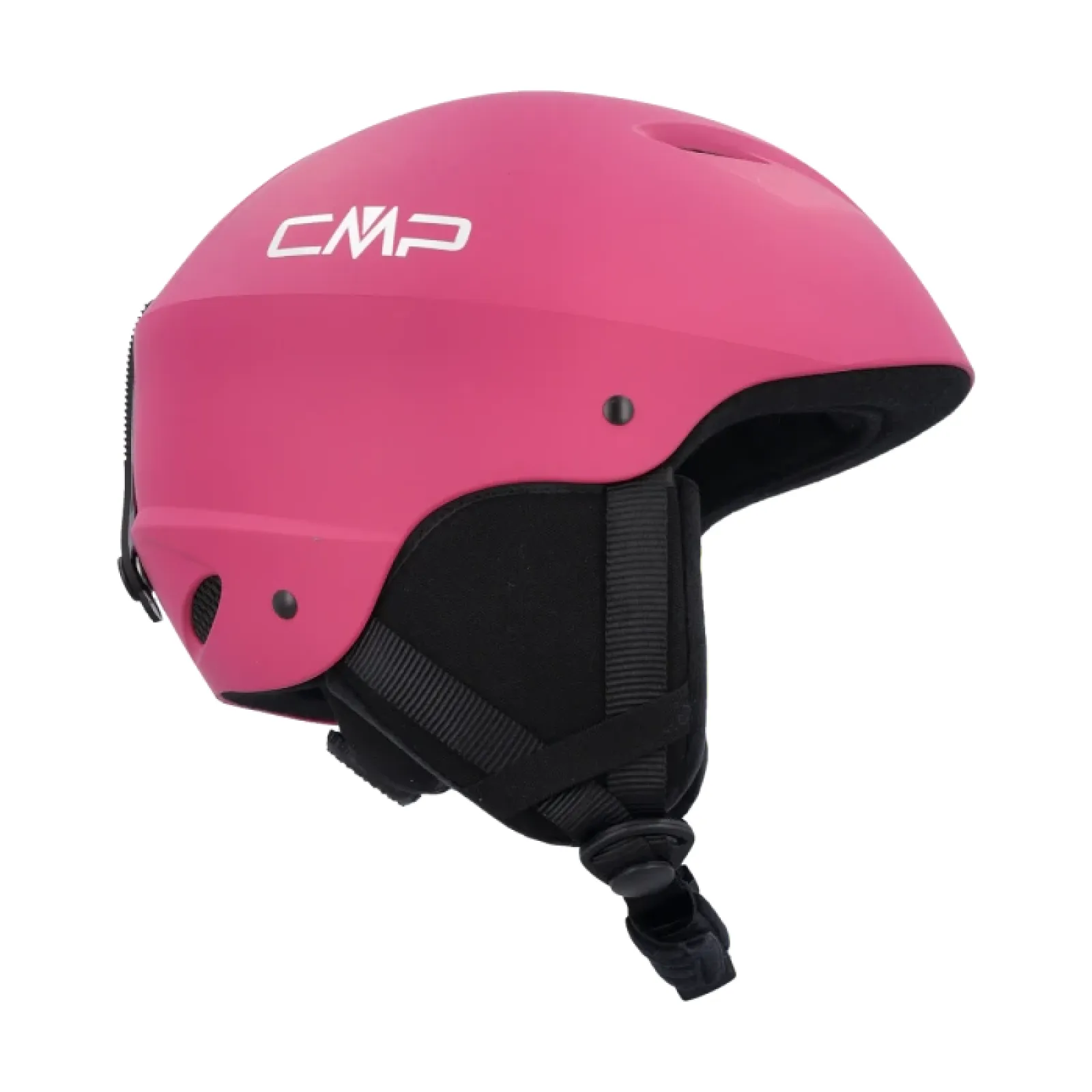 Дитячий гірськолижний шолом CMP YJ-2 KIDS SKI HELMET