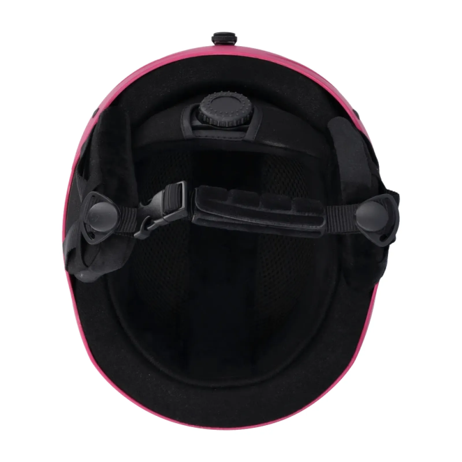 Дитячий гірськолижний шолом CMP YJ-2 KIDS SKI HELMET