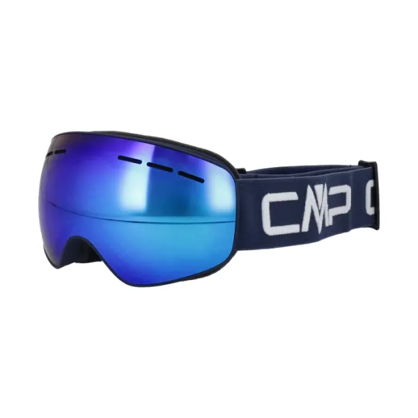 Дитяча гірськолижна маска CMP EPHEL SKI GOGGLES