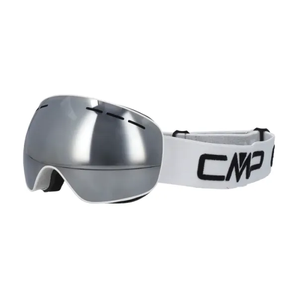 Гірськолижна маска CMP EPHEL SKI GOGGLES
