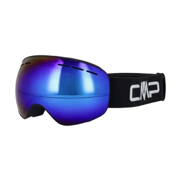 Гірськолижна маска CMP EPHEL SKI GOGGLES