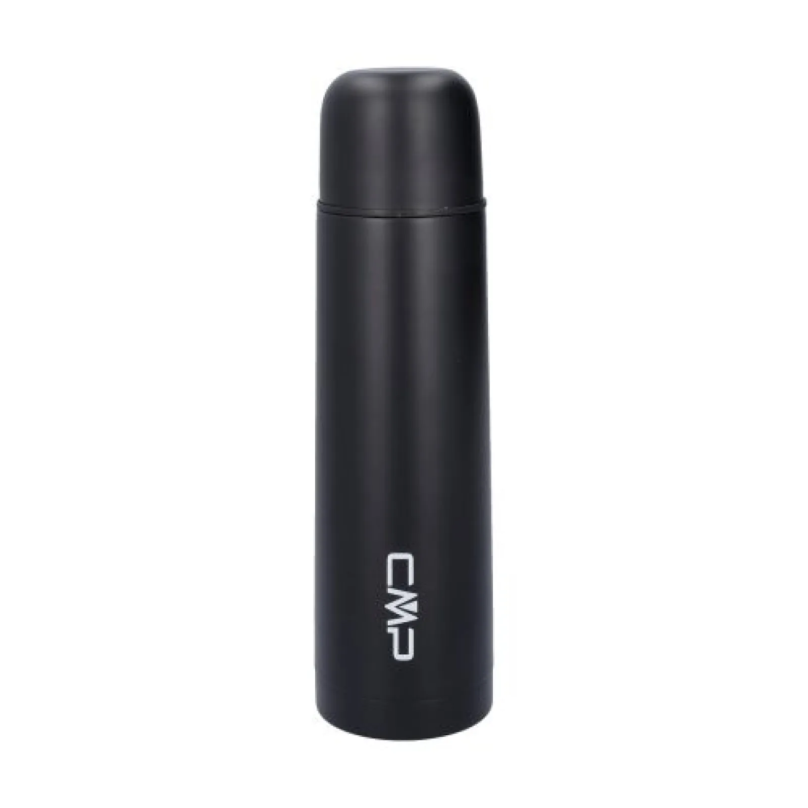 Термо-пляшка CMP ISAR 500 ML THERMAL BOTTLE