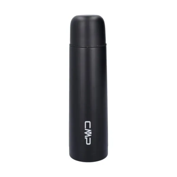 Термо-пляшка CMP ISAR 500 ML THERMAL BOTTLE