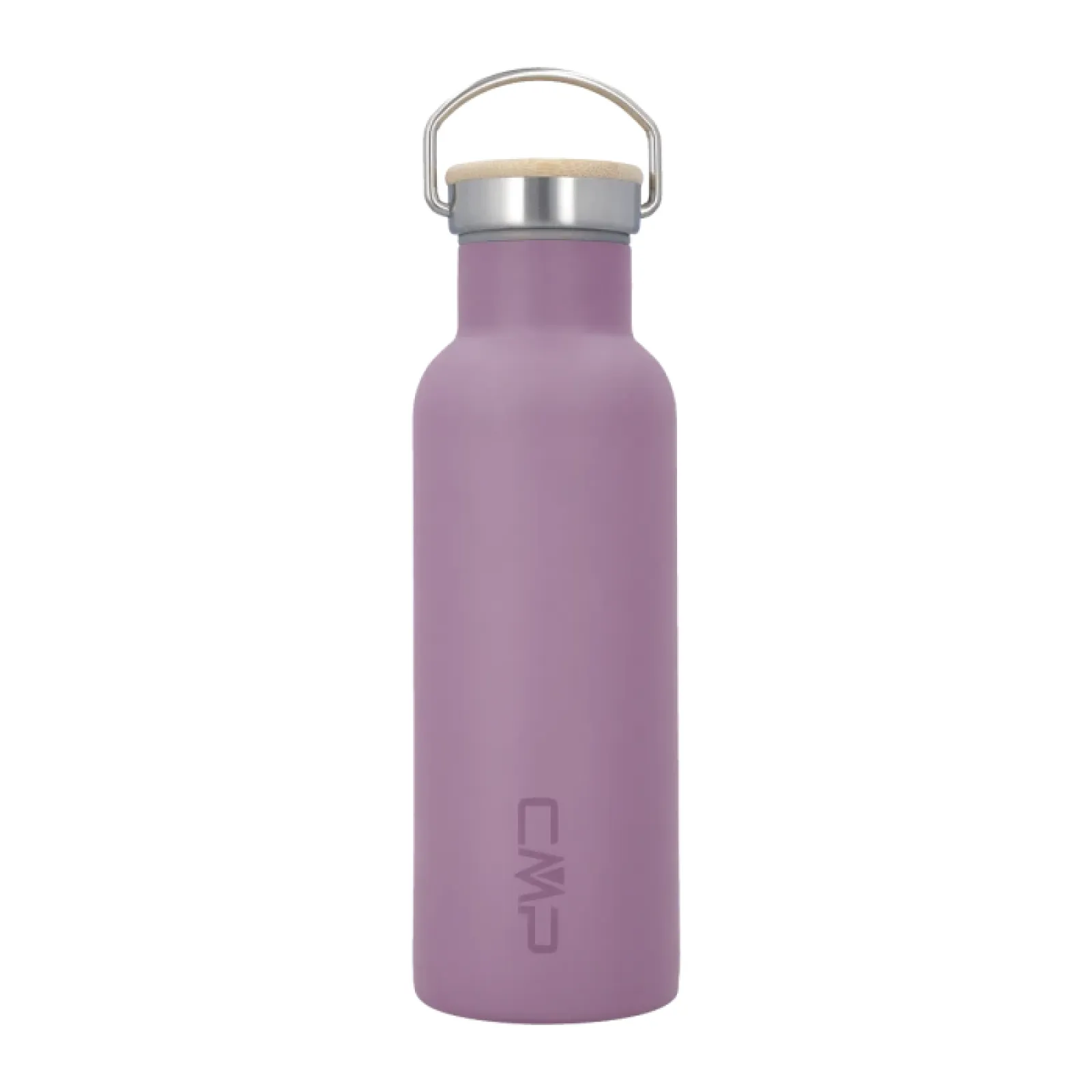 Термопляшка CMP NORDURA 500 ML THERMAL WATER B