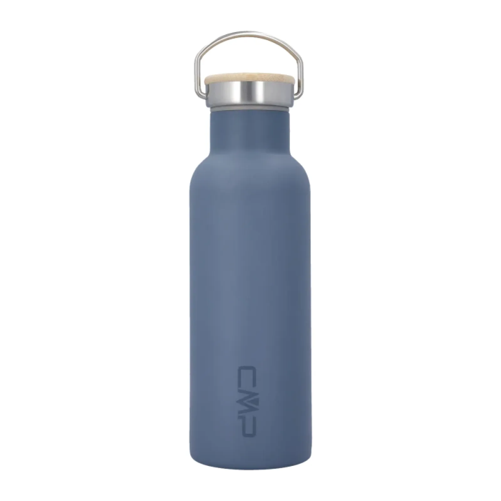 Термопляшка CMP NORDURA 500 ML