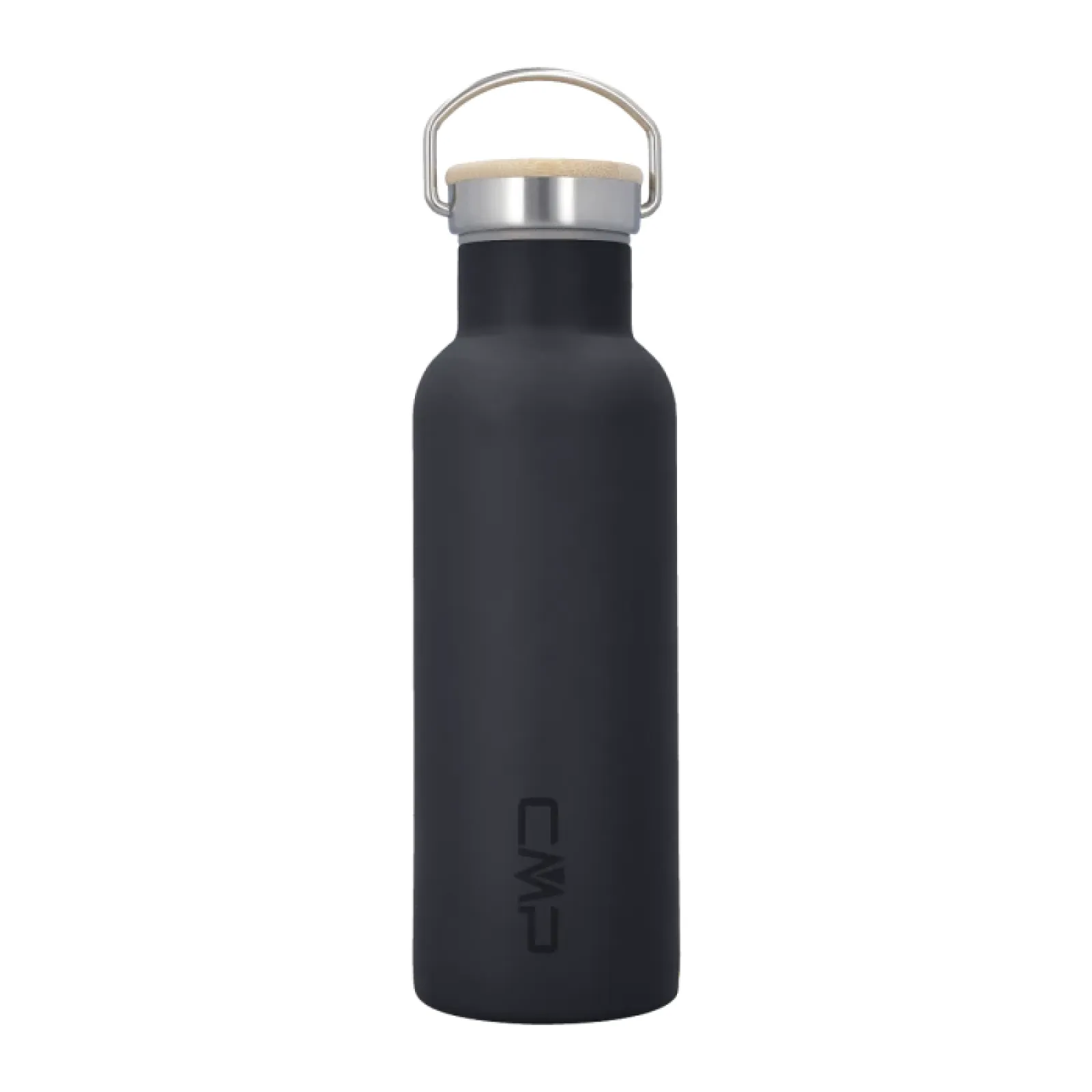 Термопляшка CMP NORDURA 500 ML THERMAL WATER B