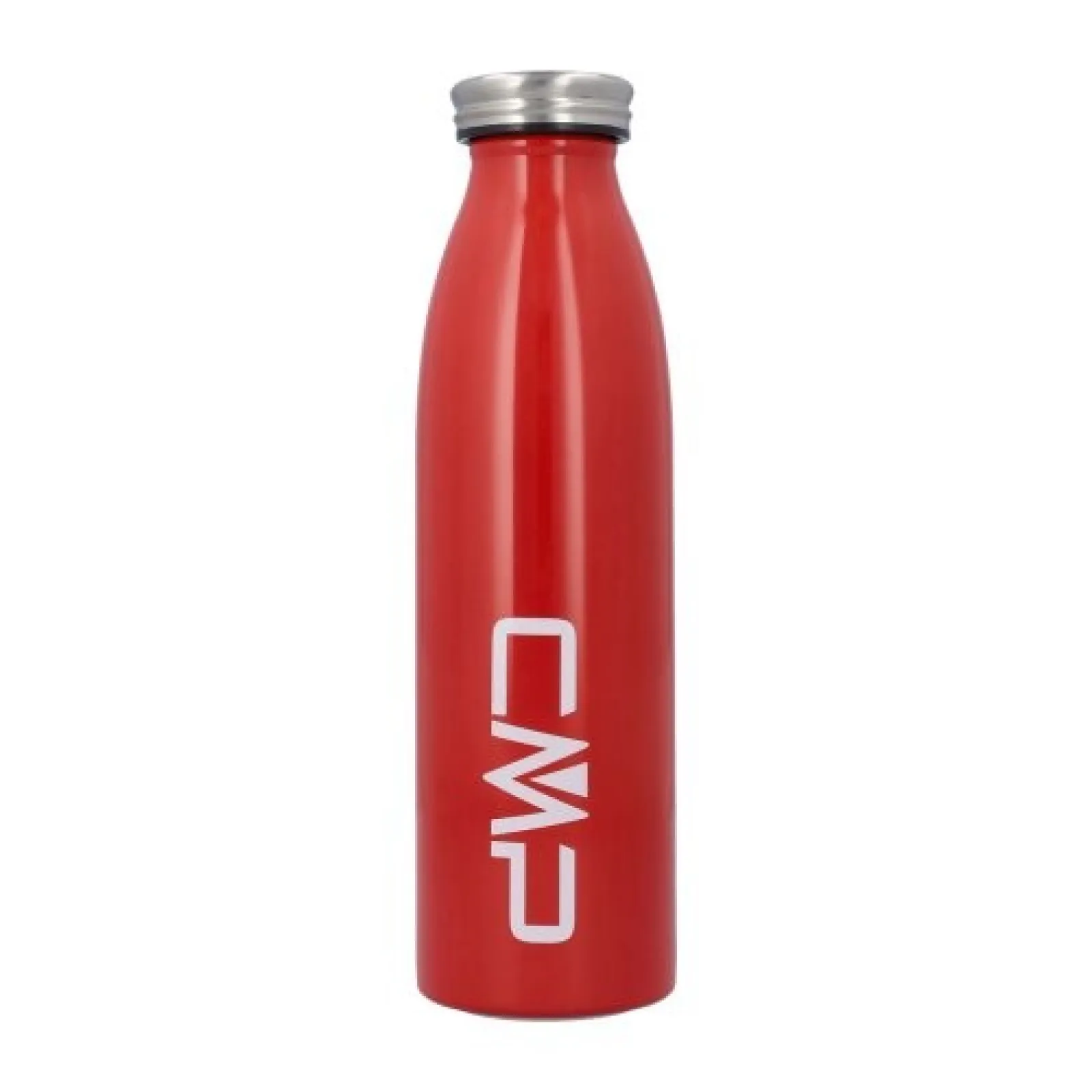Термо-пляшка CMP OXARA 500 ML THERMAL WATER BOT