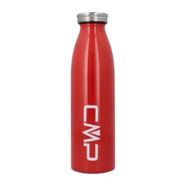 Термо-пляшка CMP OXARA 500 ML THERMAL WATER BOT