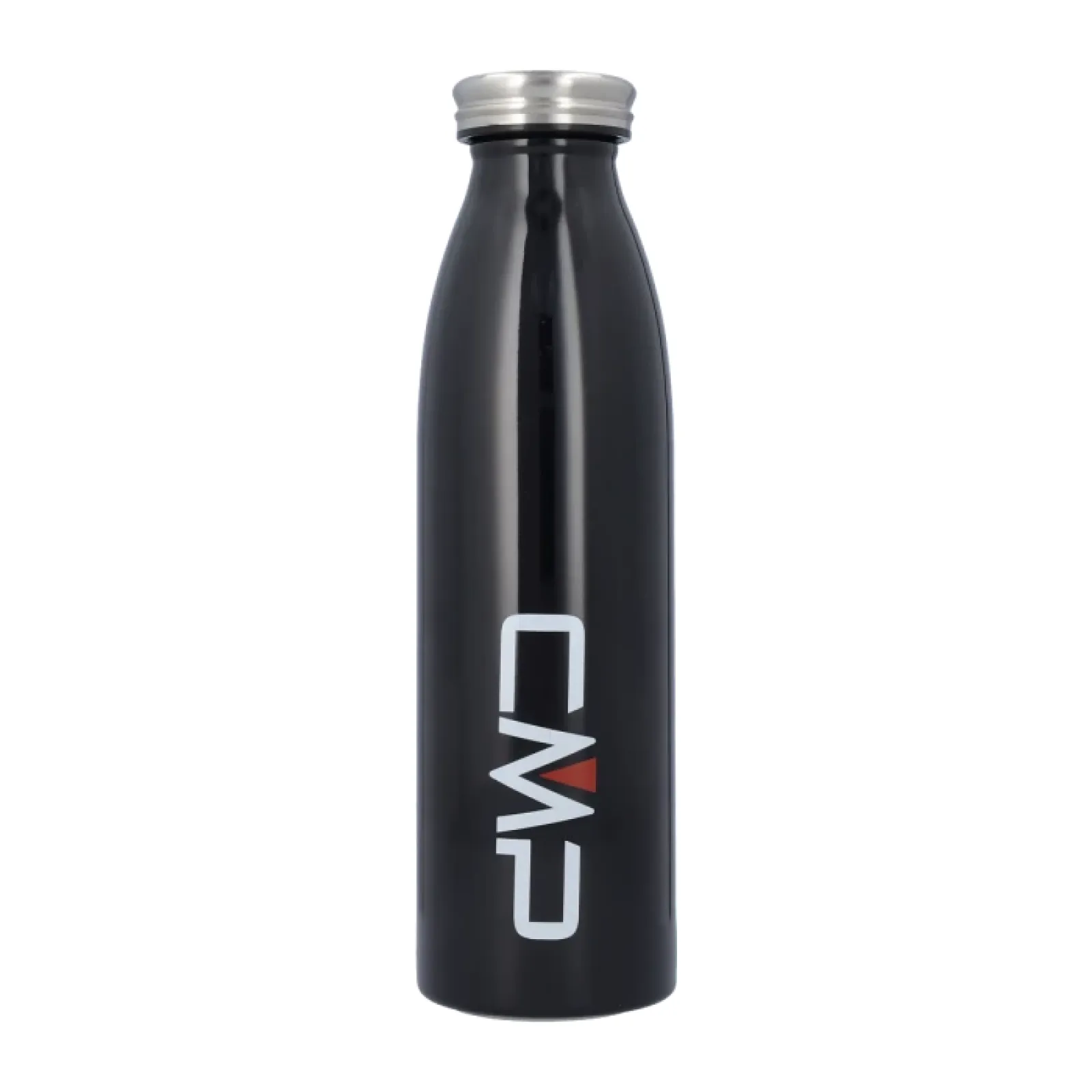 Термопляшка CMP OXARA 500 ML THERMAL WATER BOT