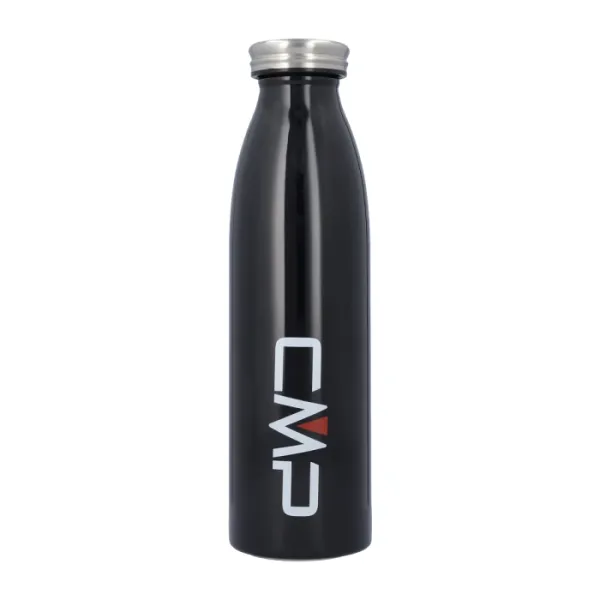 Термопляшка CMP OXARA 500 ML THERMAL WATER BOT