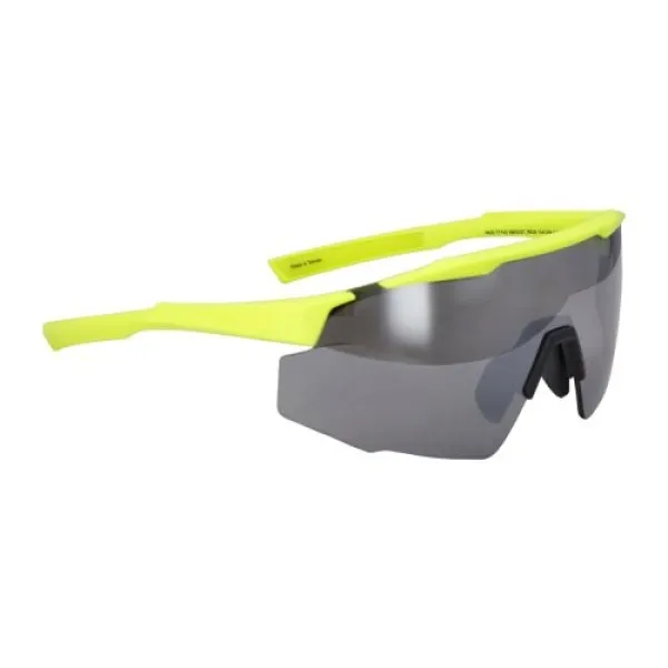 Сонцезахисні окуляри CMP MUD SUNGLASSES