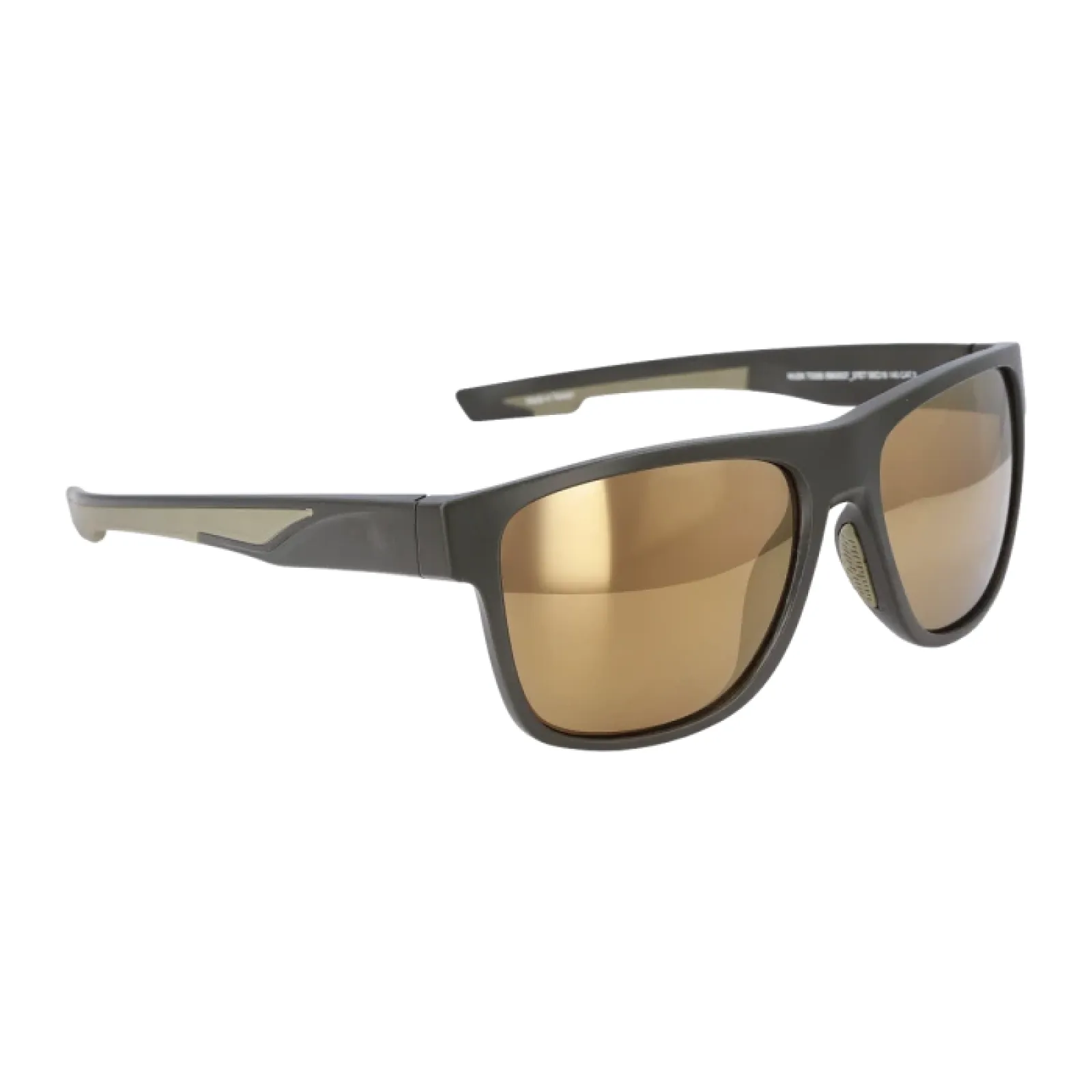 Сонцезахисні окуляри CMP MUSK SUNGLASSES